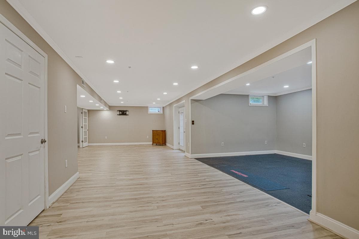 2310 Nicol Circle photo 45