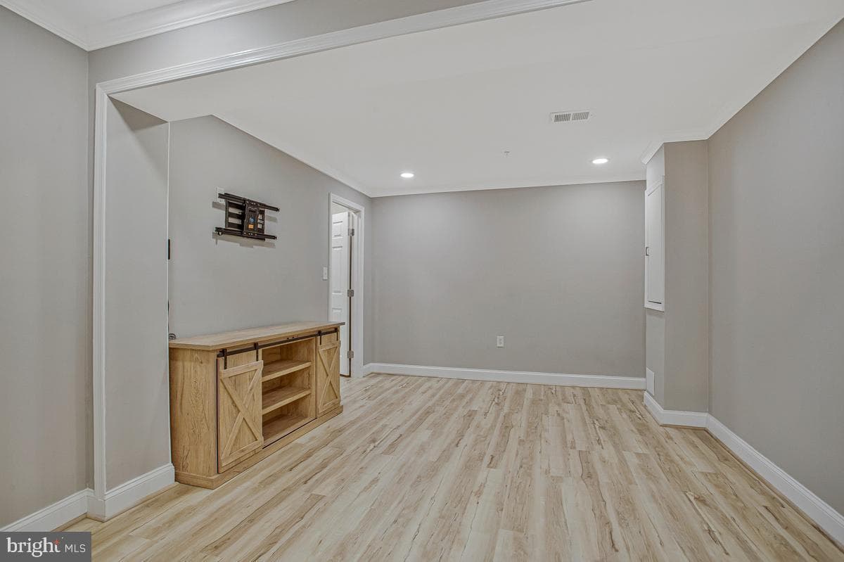 2310 Nicol Circle photo 49