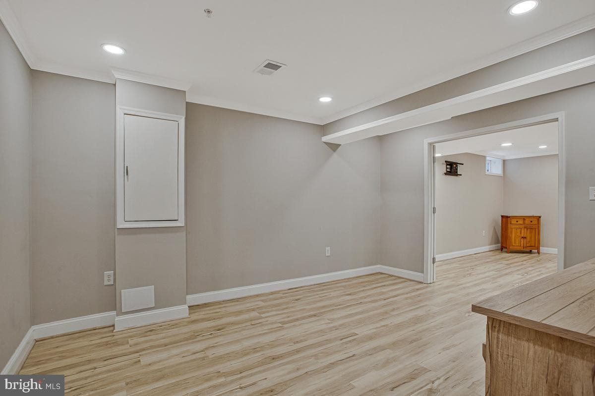 2310 Nicol Circle photo 50
