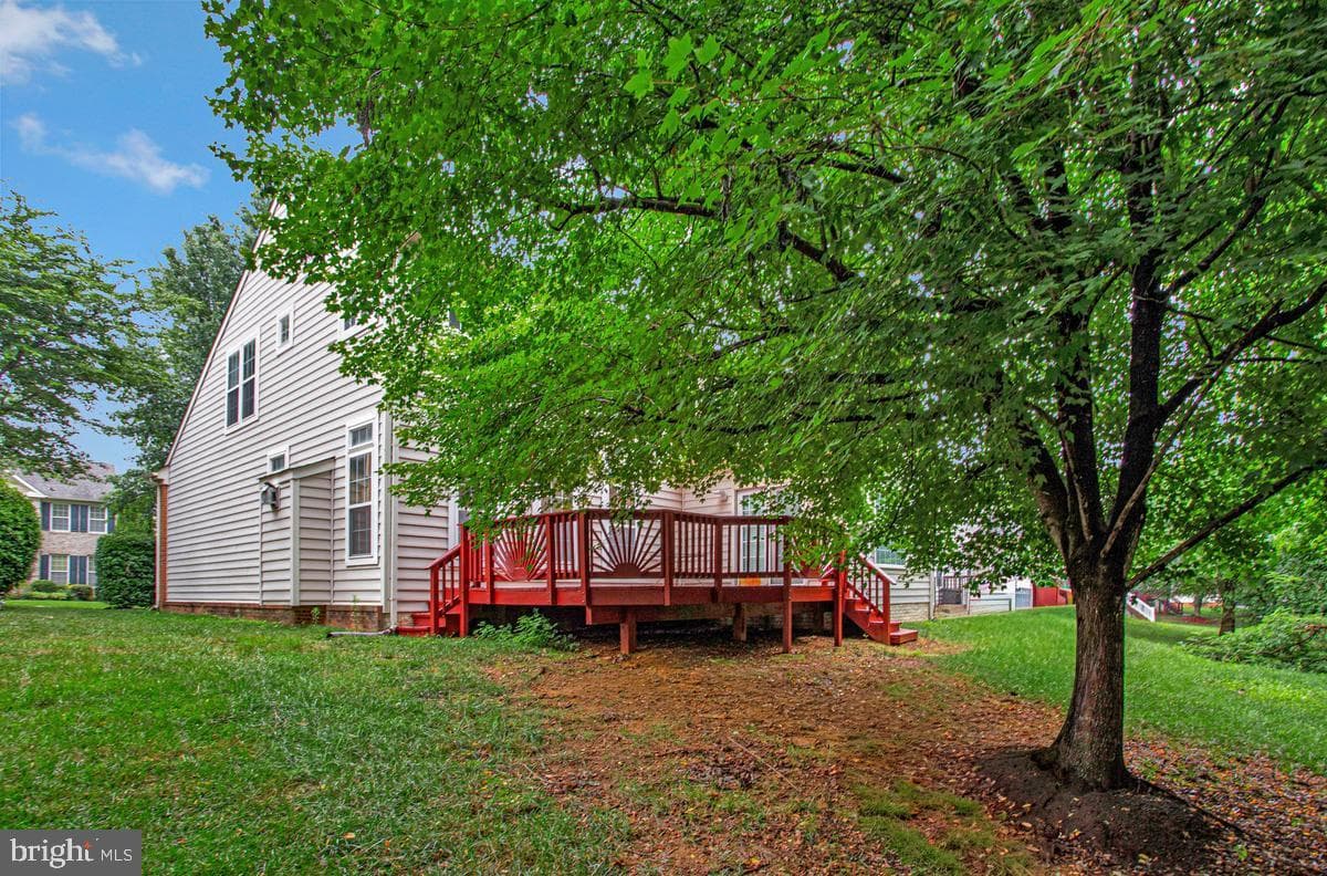 2310 Nicol Circle photo 55
