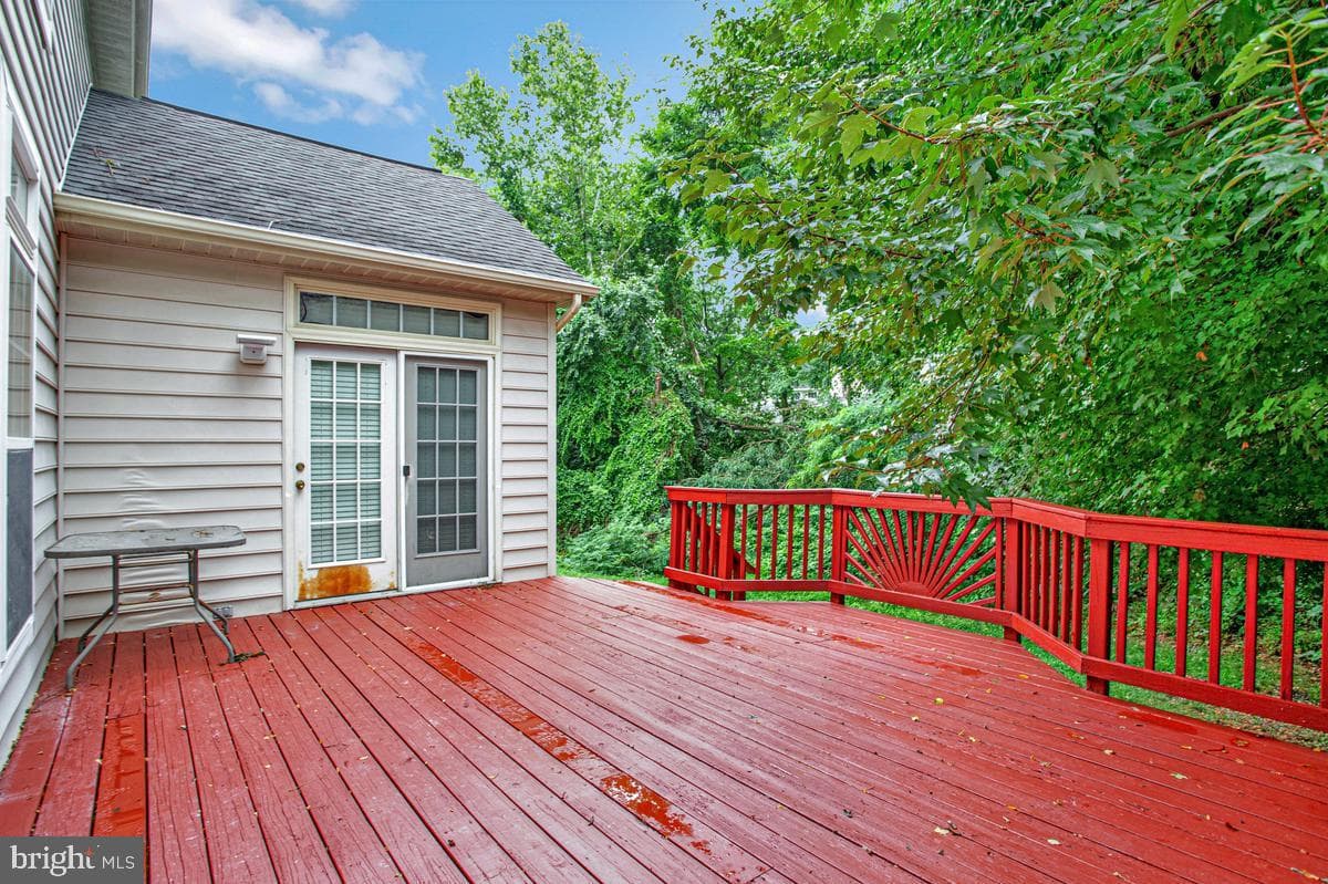 2310 Nicol Circle photo 56