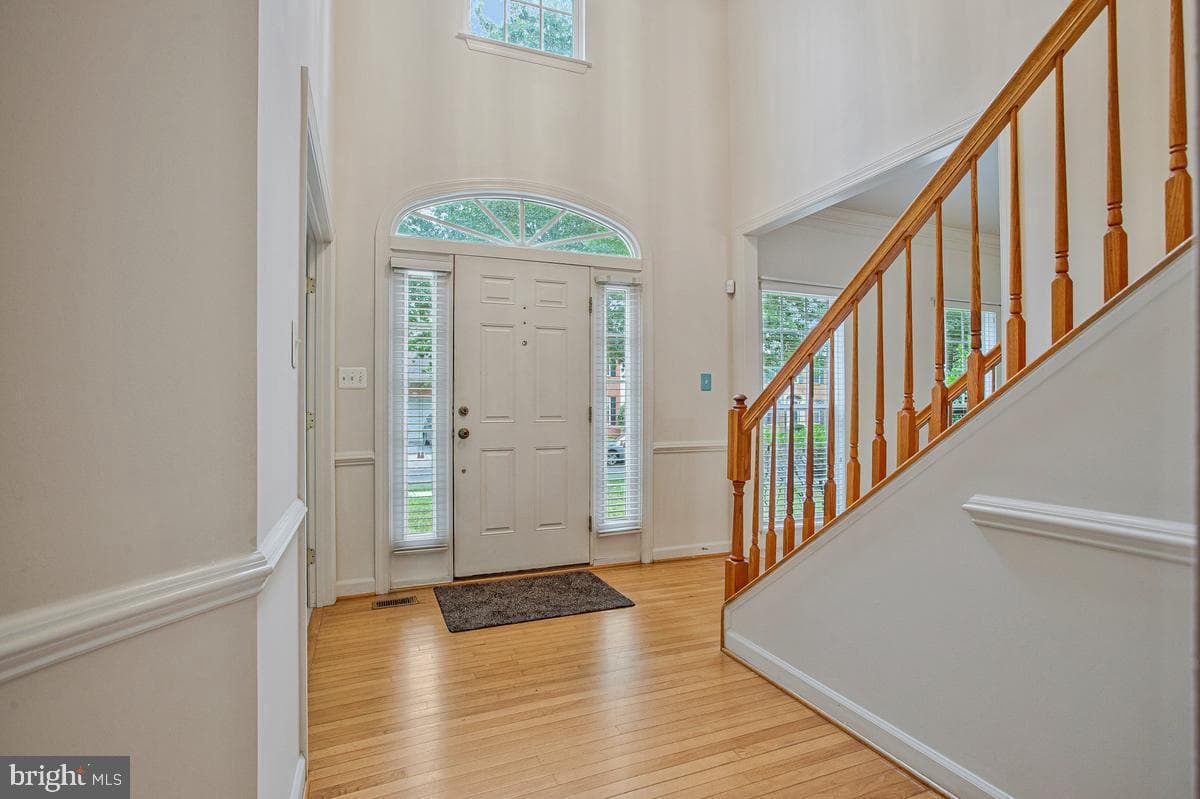 2310 Nicol Circle photo 6