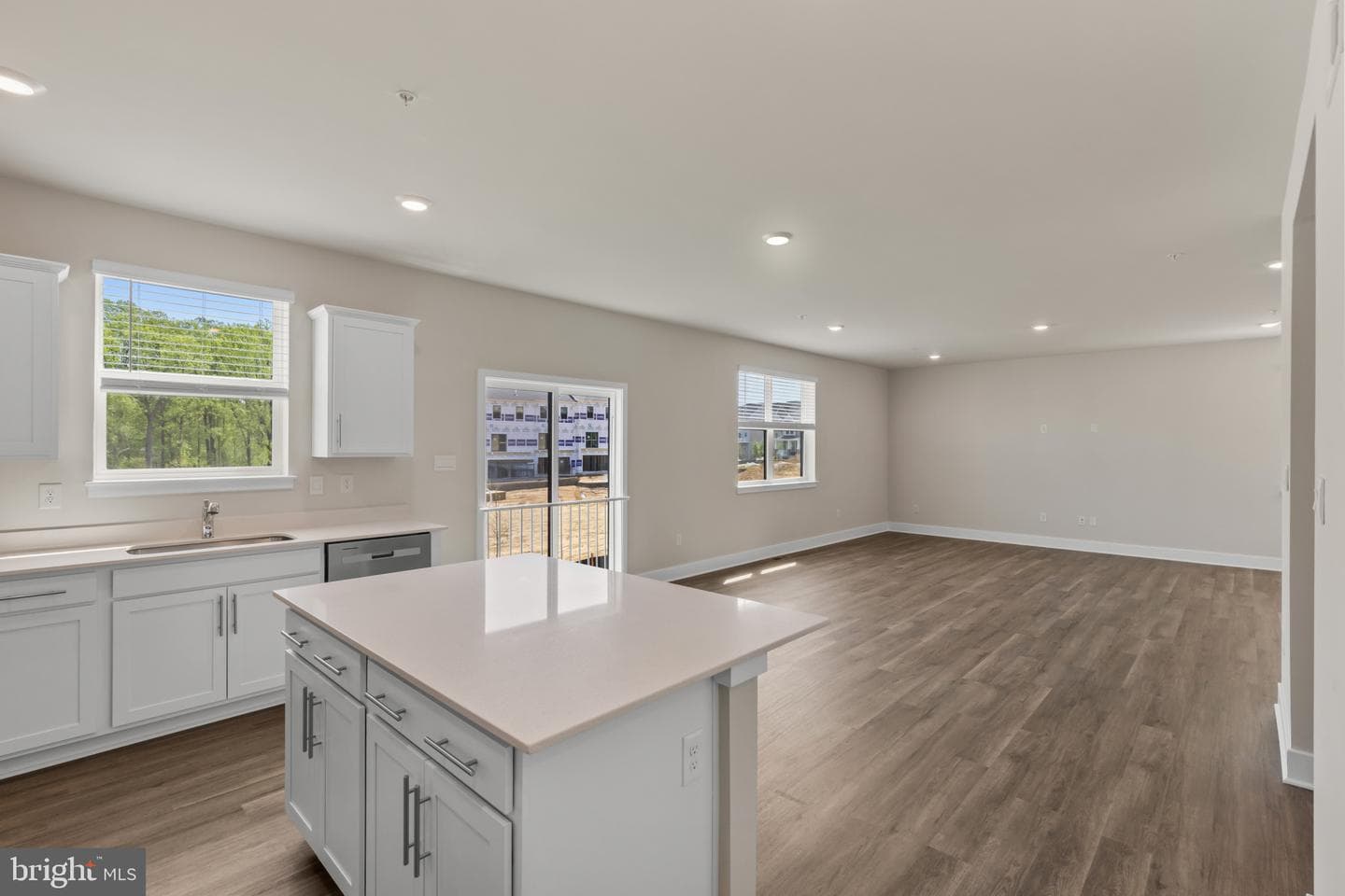 5115 Glistening Pond Way photo 10
