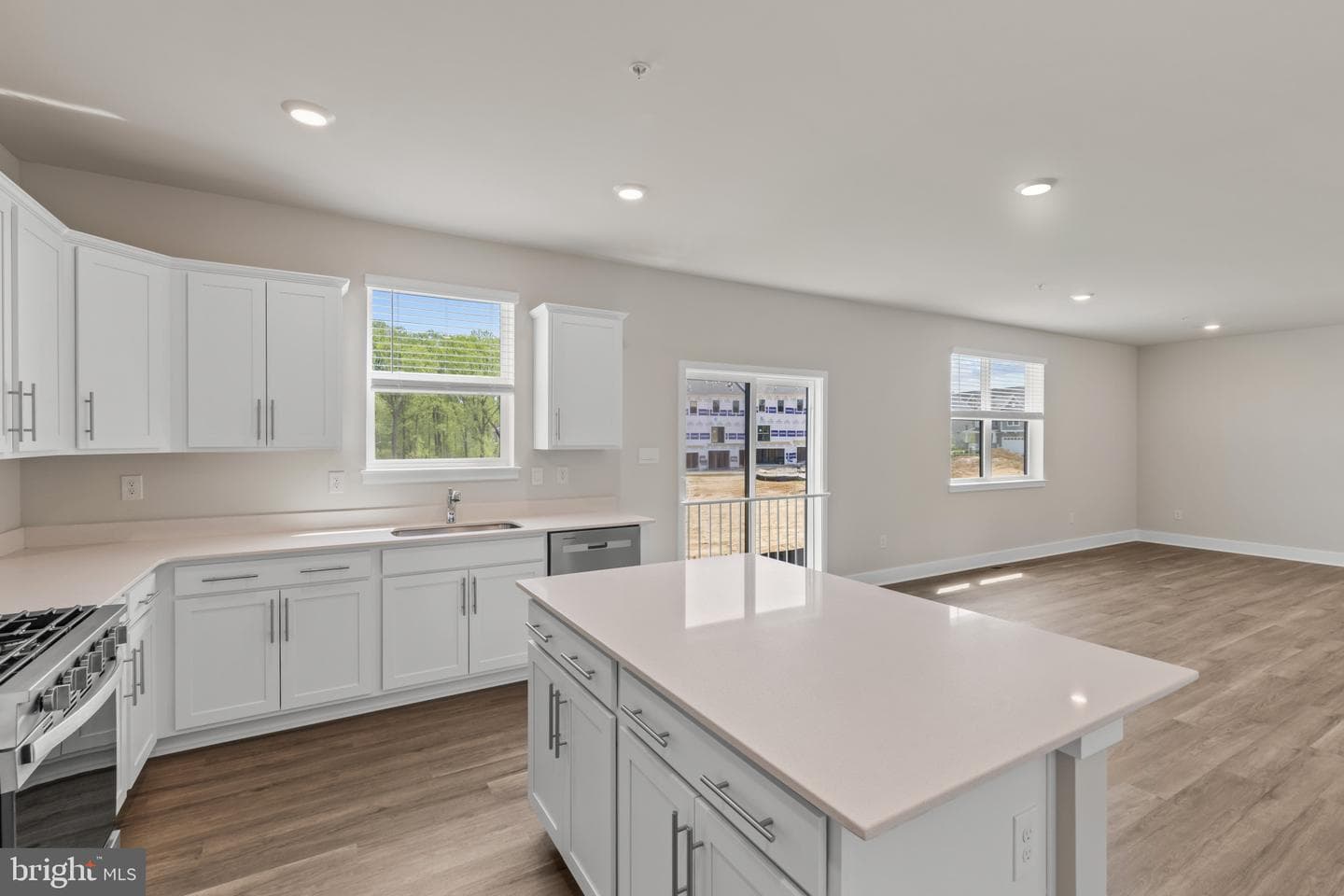 5115 Glistening Pond Way photo 13