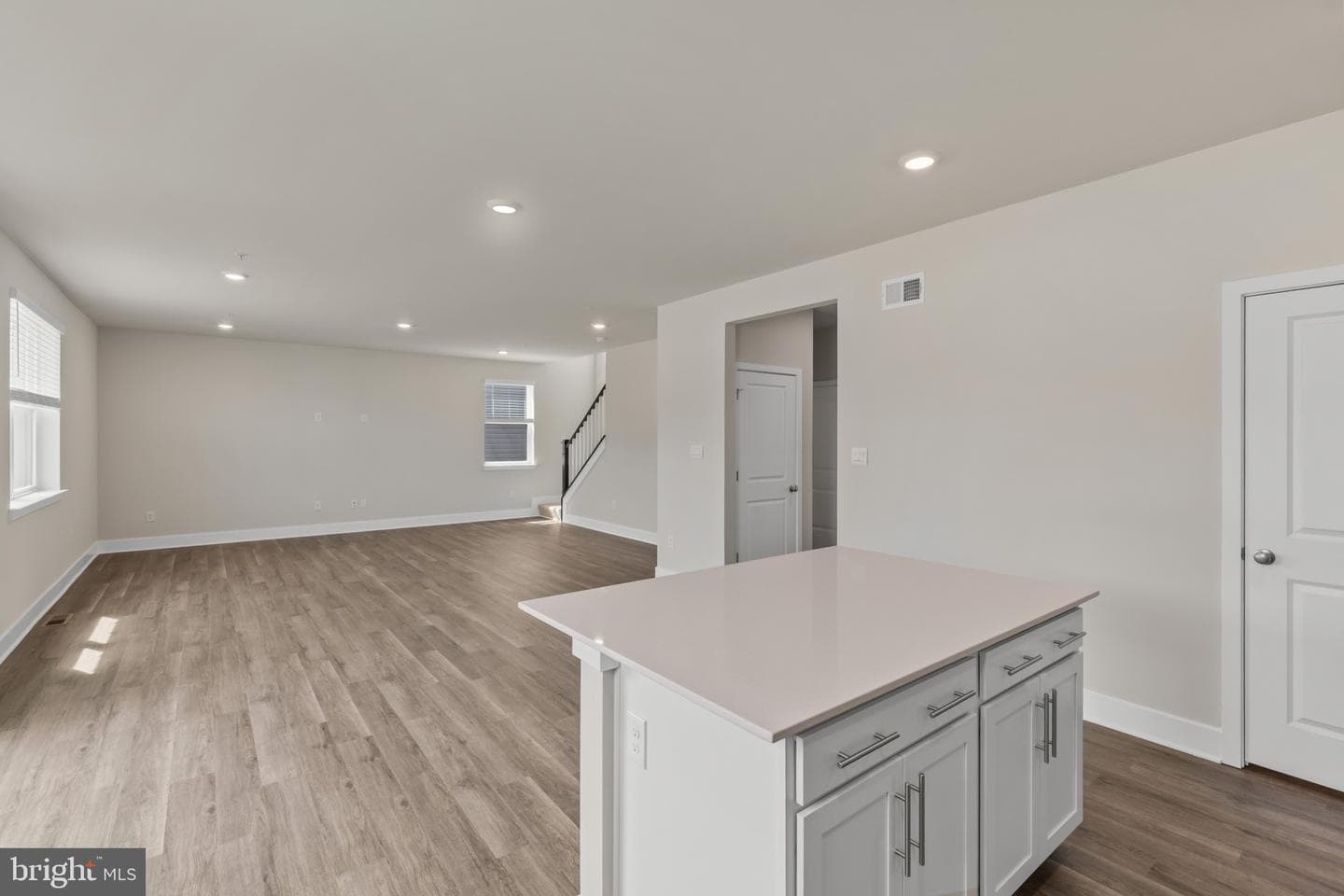 5115 Glistening Pond Way photo 15