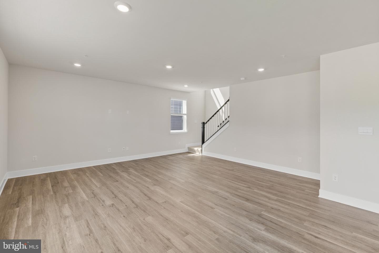 5115 Glistening Pond Way photo 18
