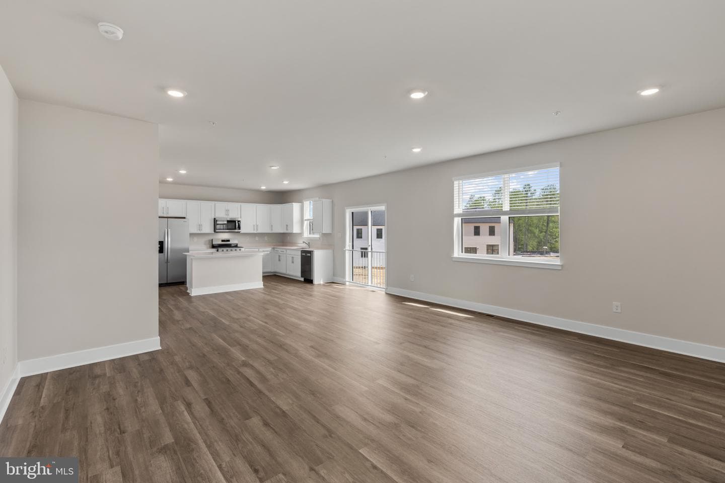 5115 Glistening Pond Way photo 22