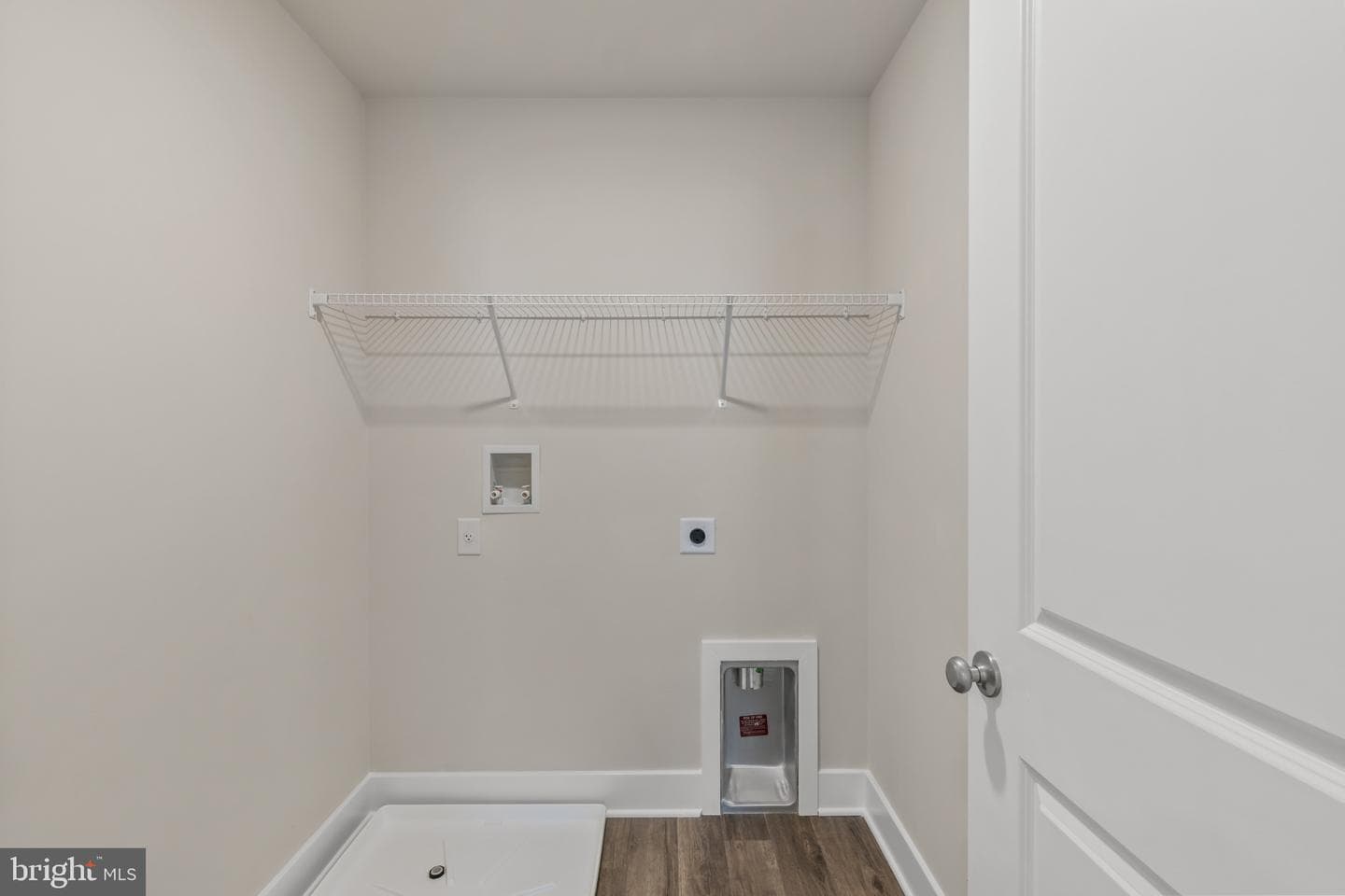 5115 Glistening Pond Way photo 24