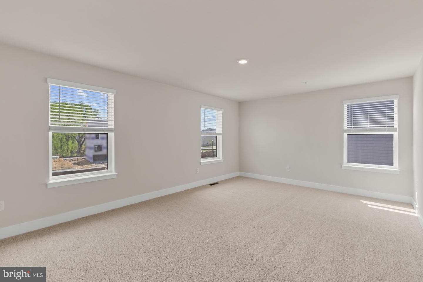5115 Glistening Pond Way photo 26