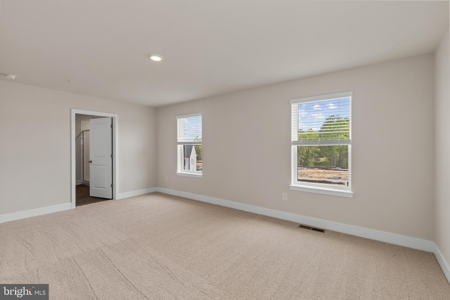 5115 Glistening Pond Way photo 27