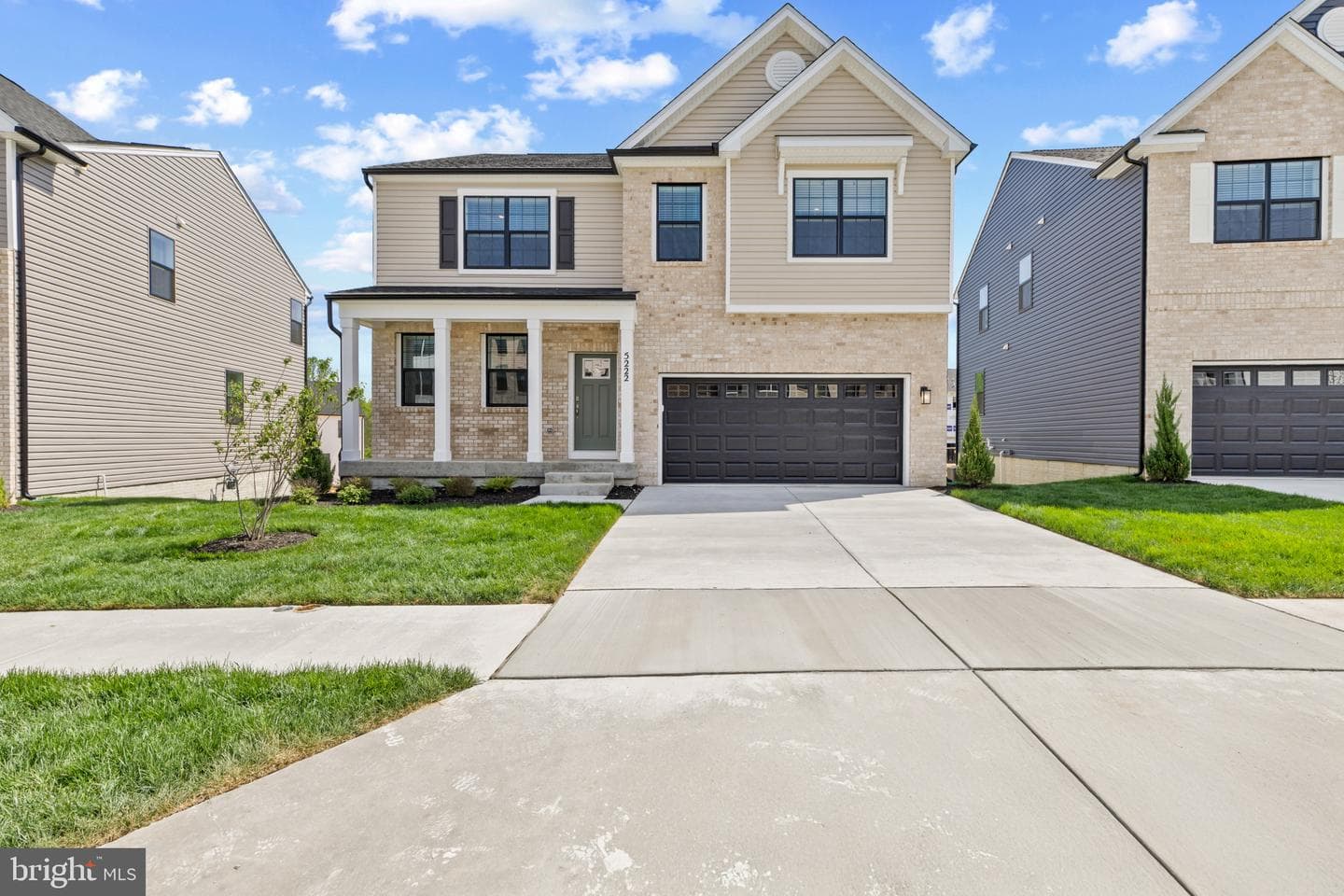 5115 Glistening Pond Way photo 3