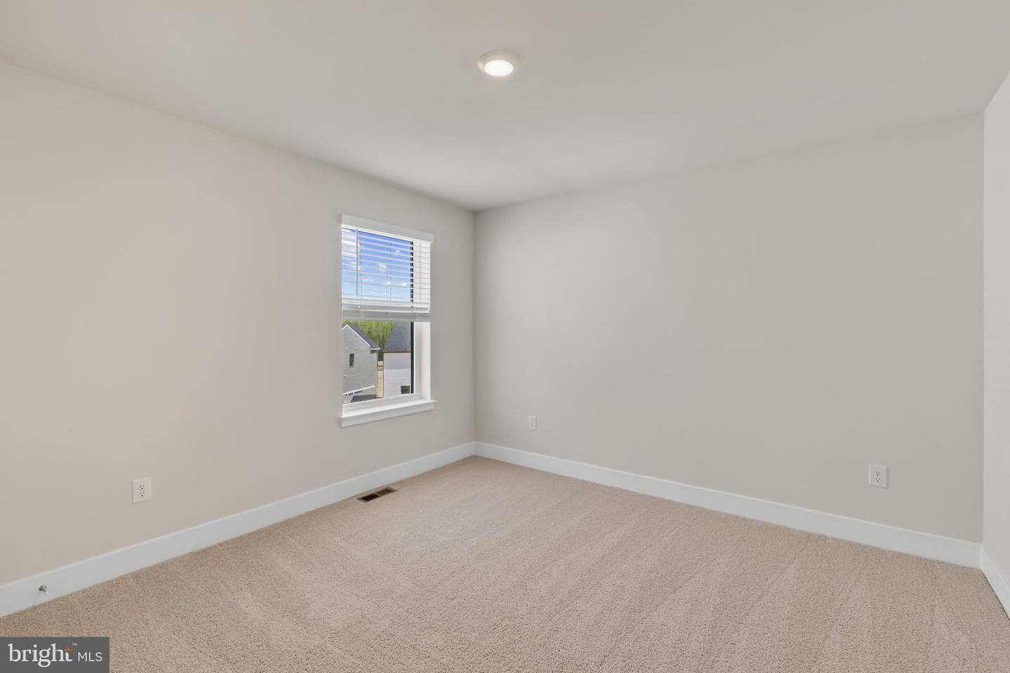 5115 Glistening Pond Way photo 38