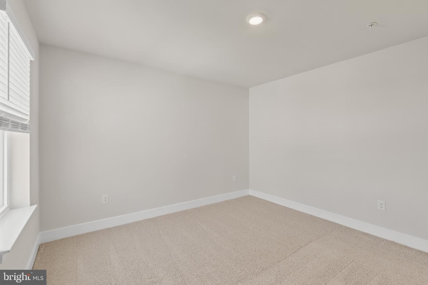 5115 Glistening Pond Way photo 39