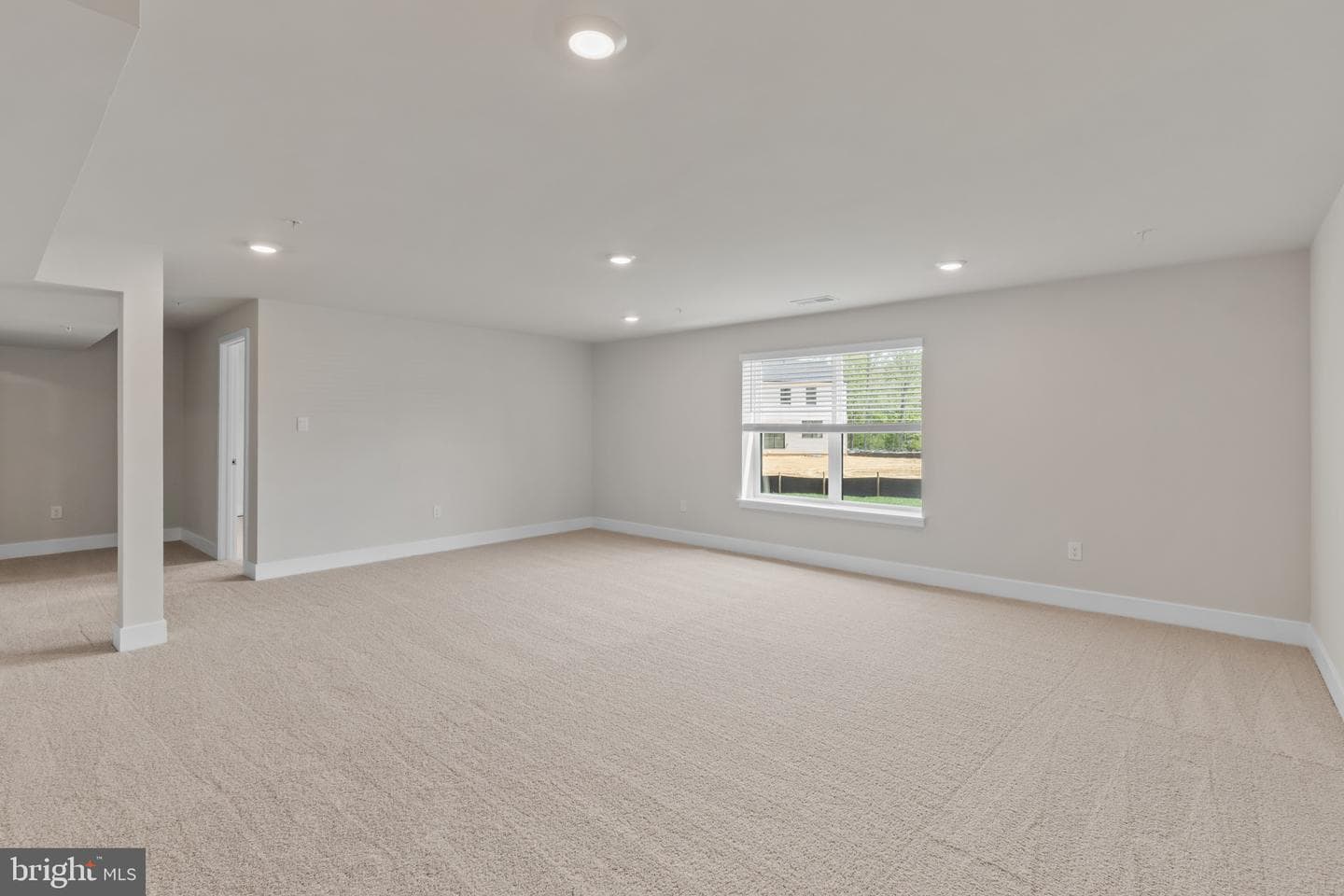 5115 Glistening Pond Way photo 41