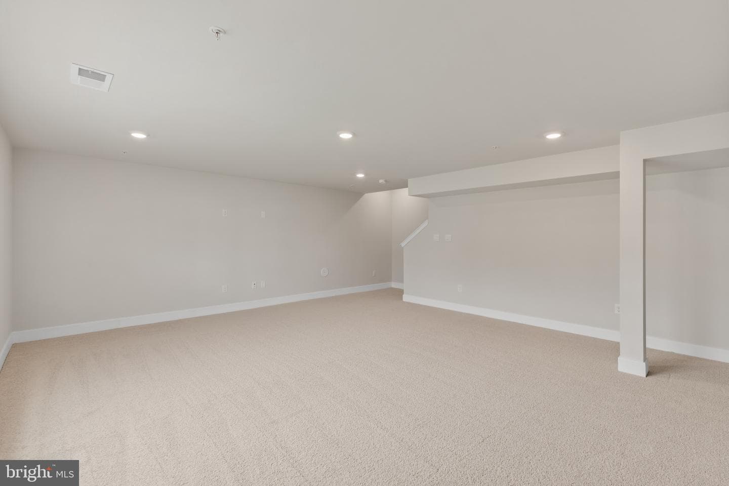 5115 Glistening Pond Way photo 43