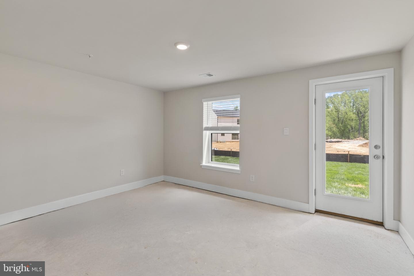 5115 Glistening Pond Way photo 46