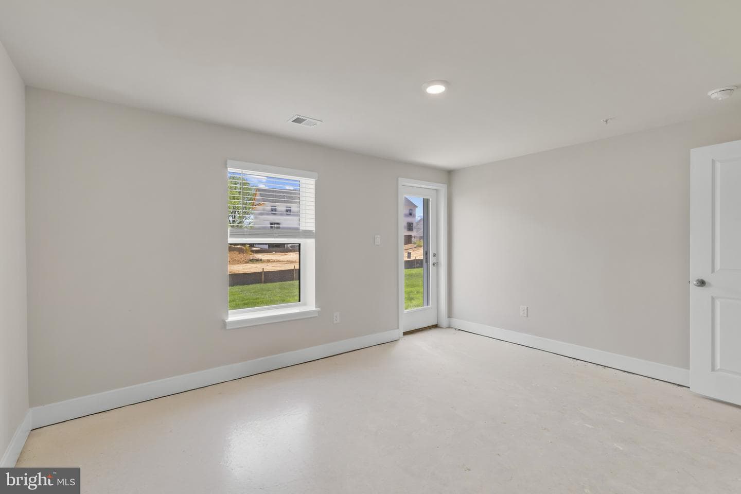 5115 Glistening Pond Way photo 48