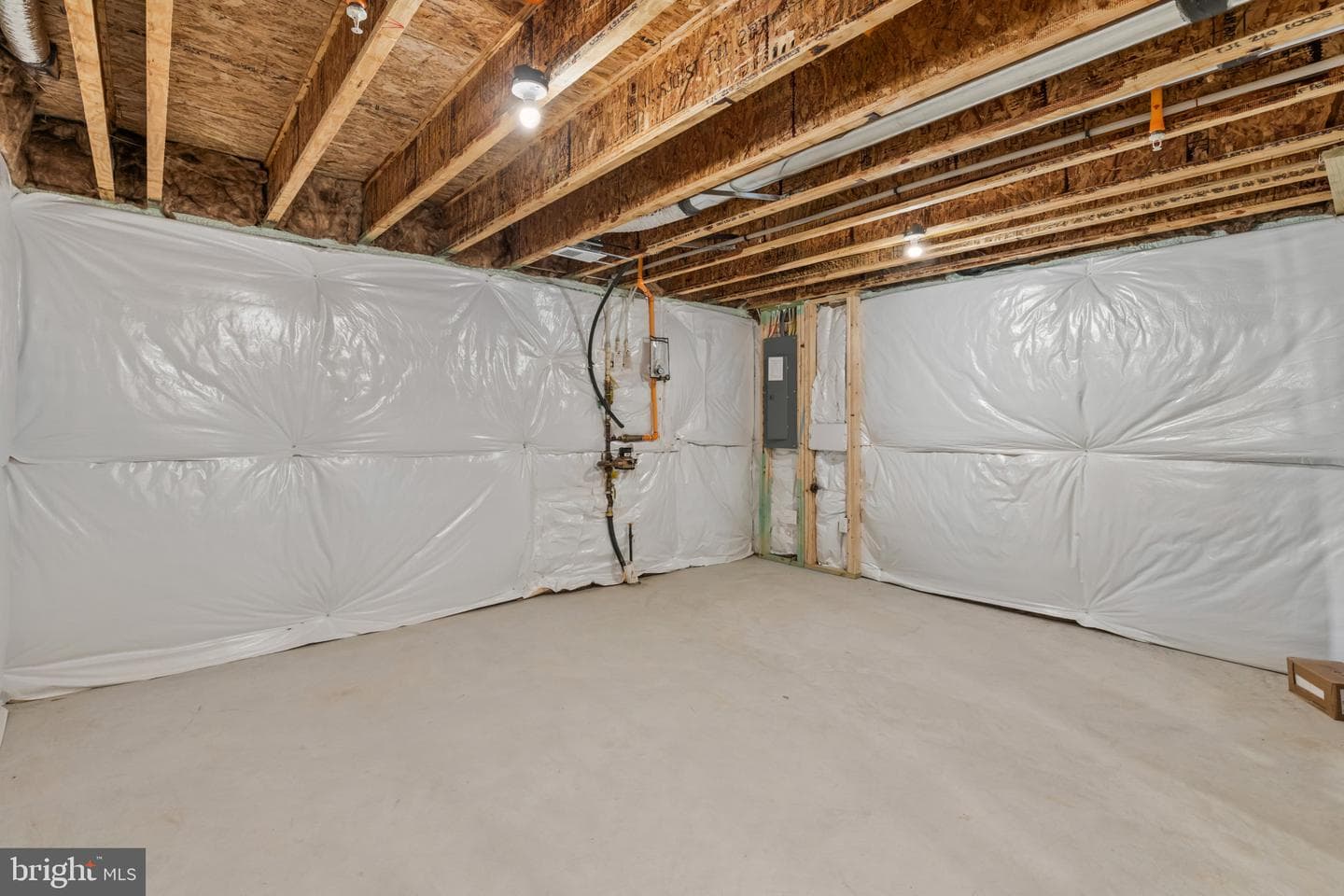 5115 Glistening Pond Way photo 50