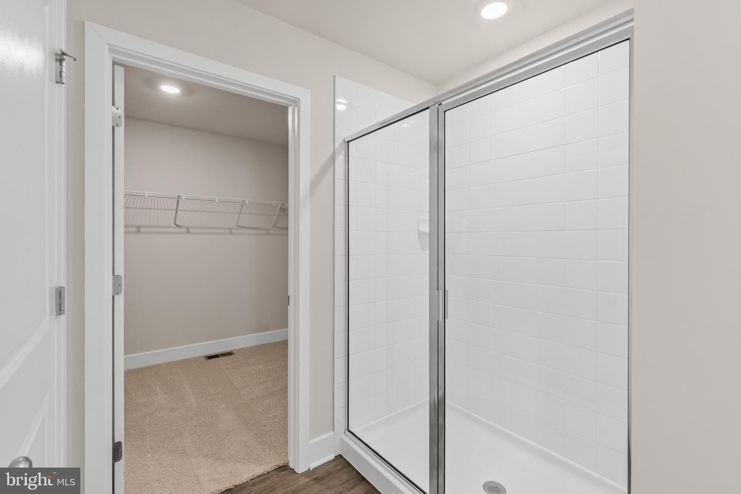 5115 Glistening Pond Way photo 55