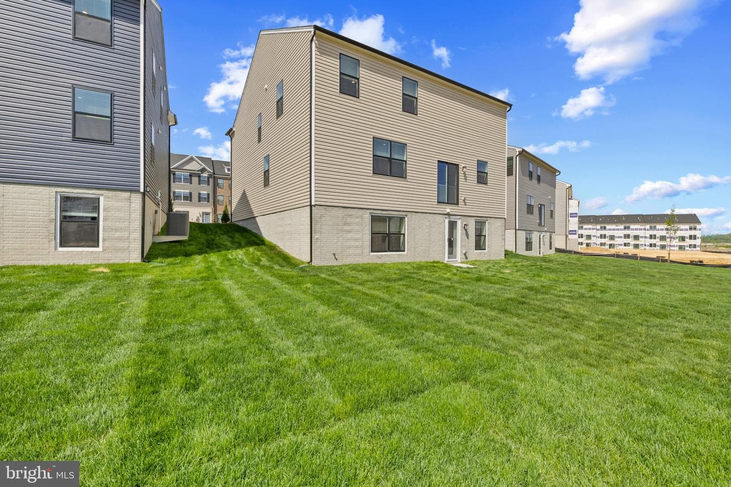 5115 Glistening Pond Way photo 58