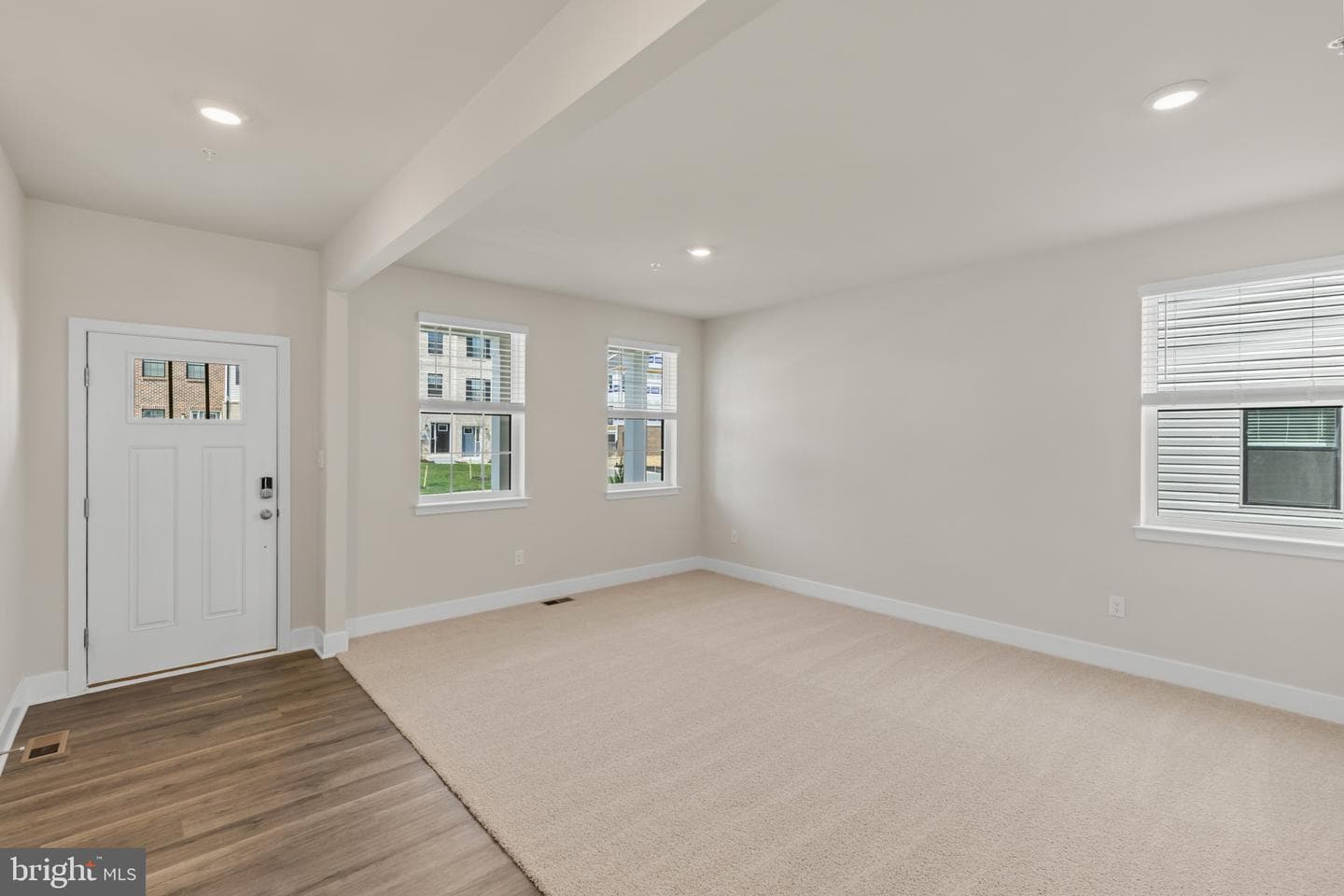 5115 Glistening Pond Way photo 7