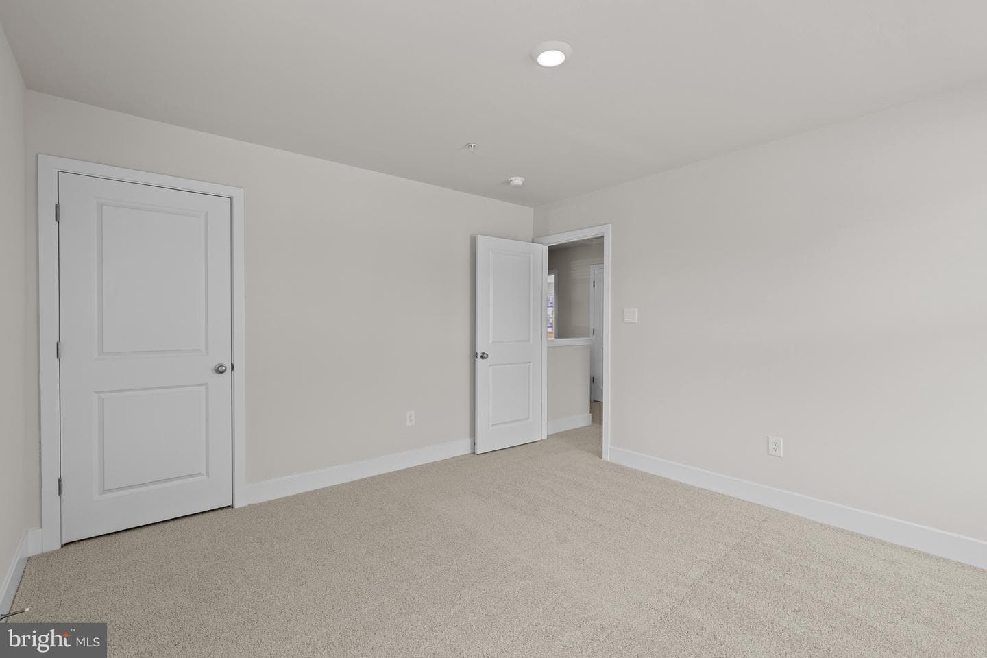 5217 Glistening Pond Way photo 22