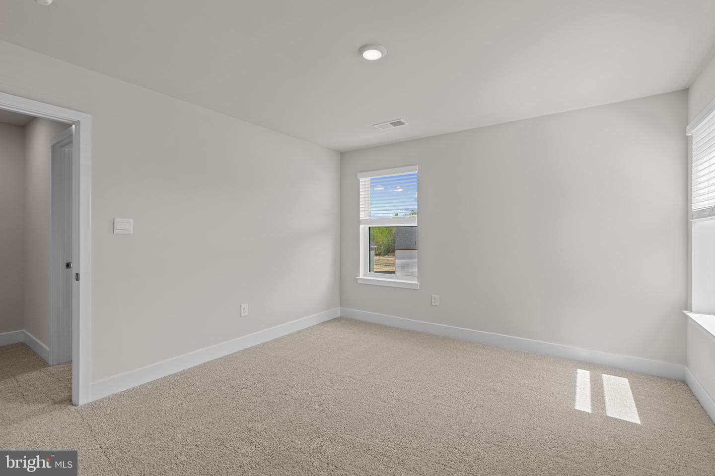5217 Glistening Pond Way photo 23