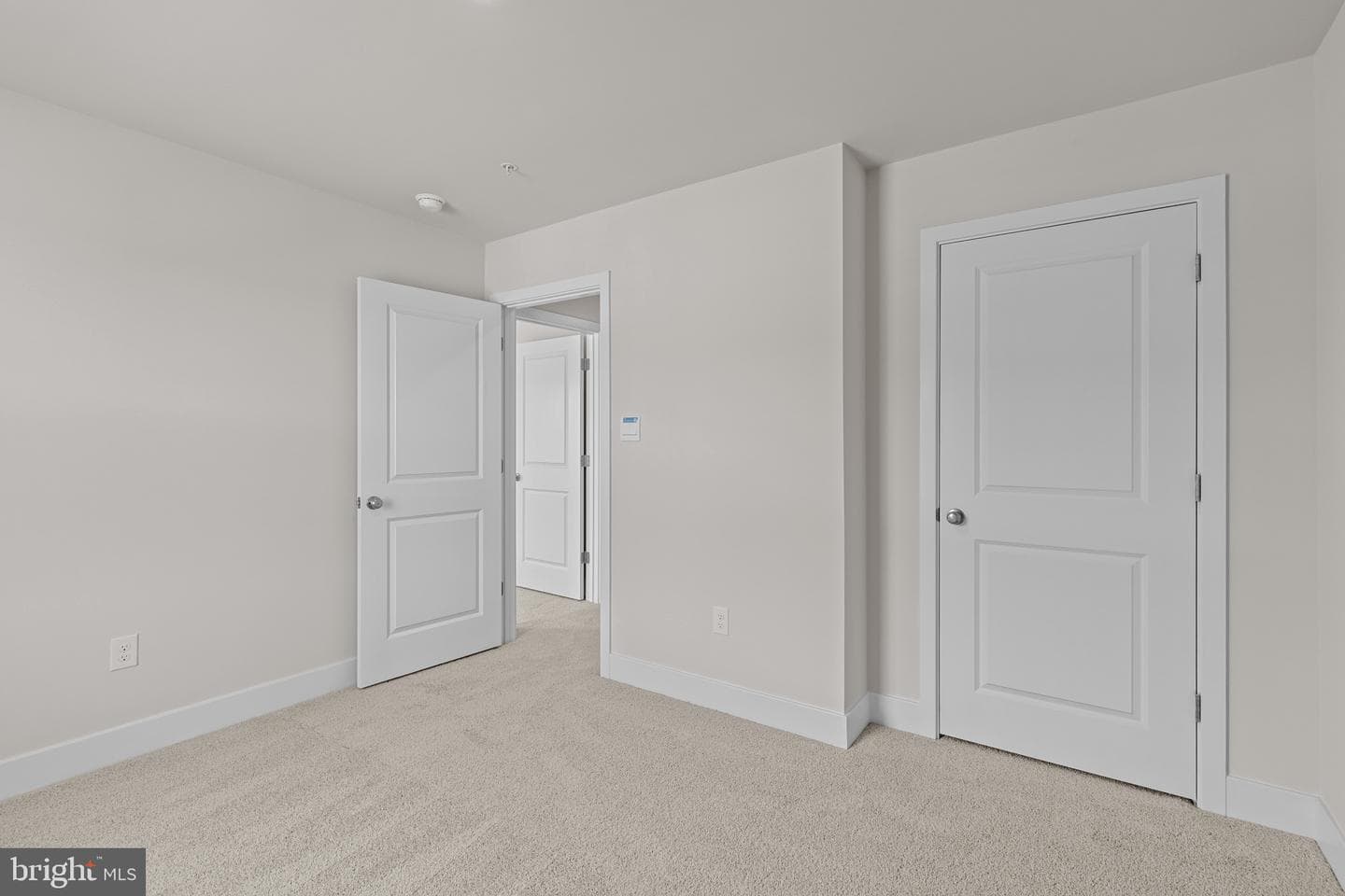 5217 Glistening Pond Way photo 27