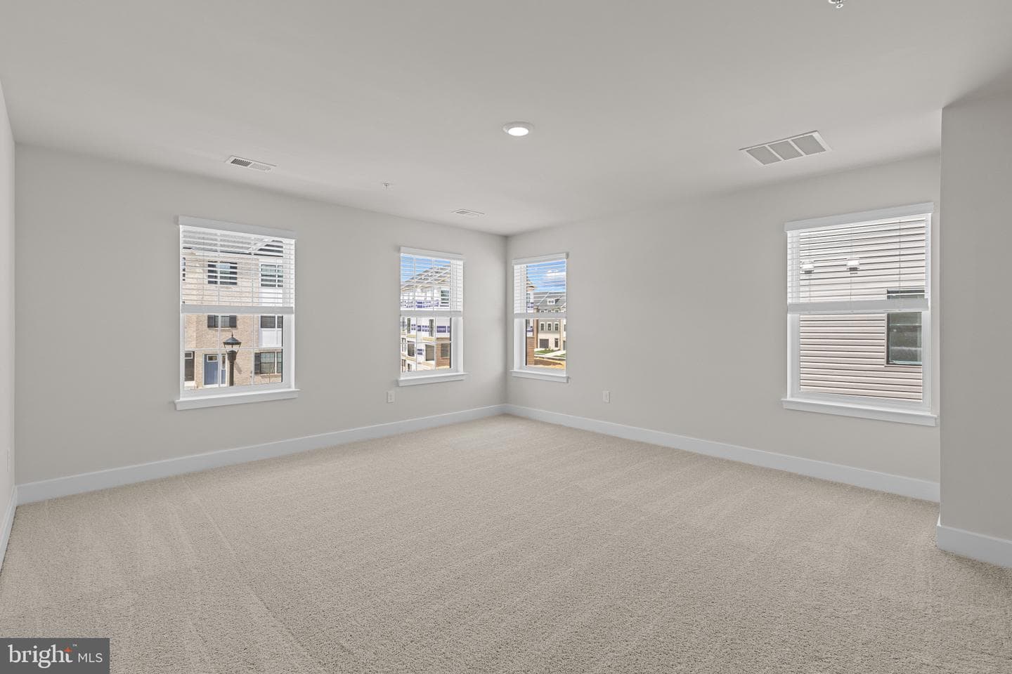 5217 Glistening Pond Way photo 28