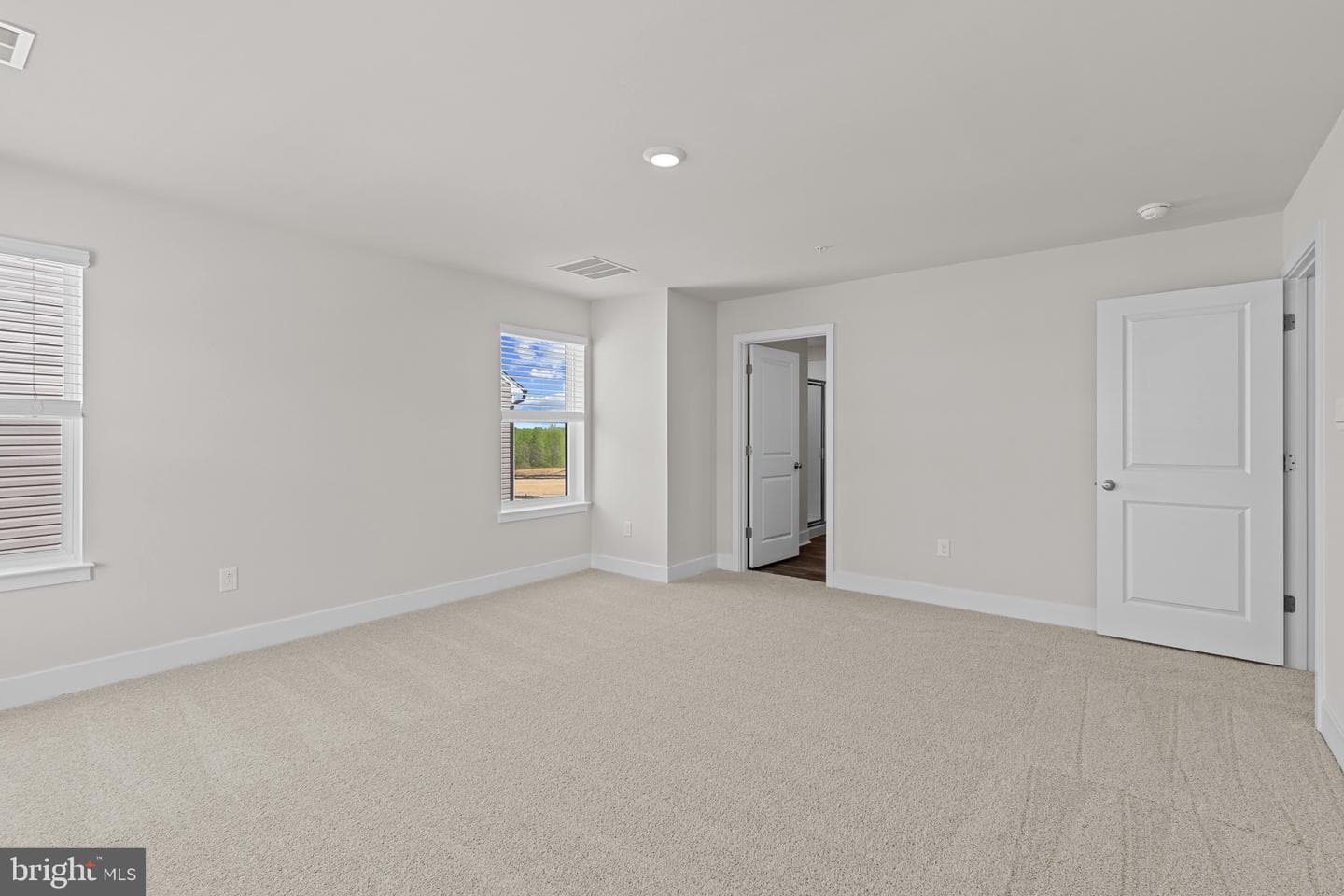 5217 Glistening Pond Way photo 30