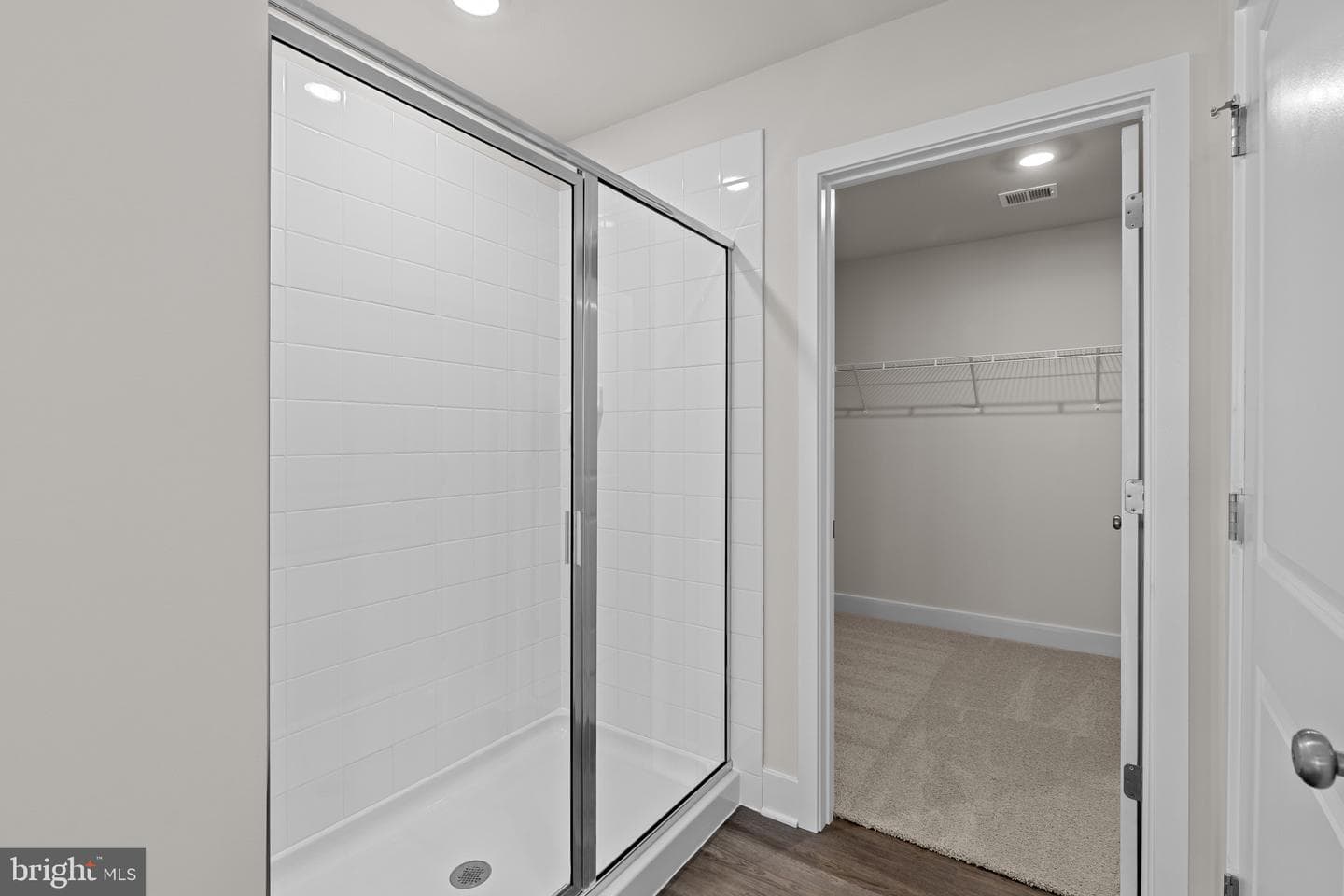 5217 Glistening Pond Way photo 34