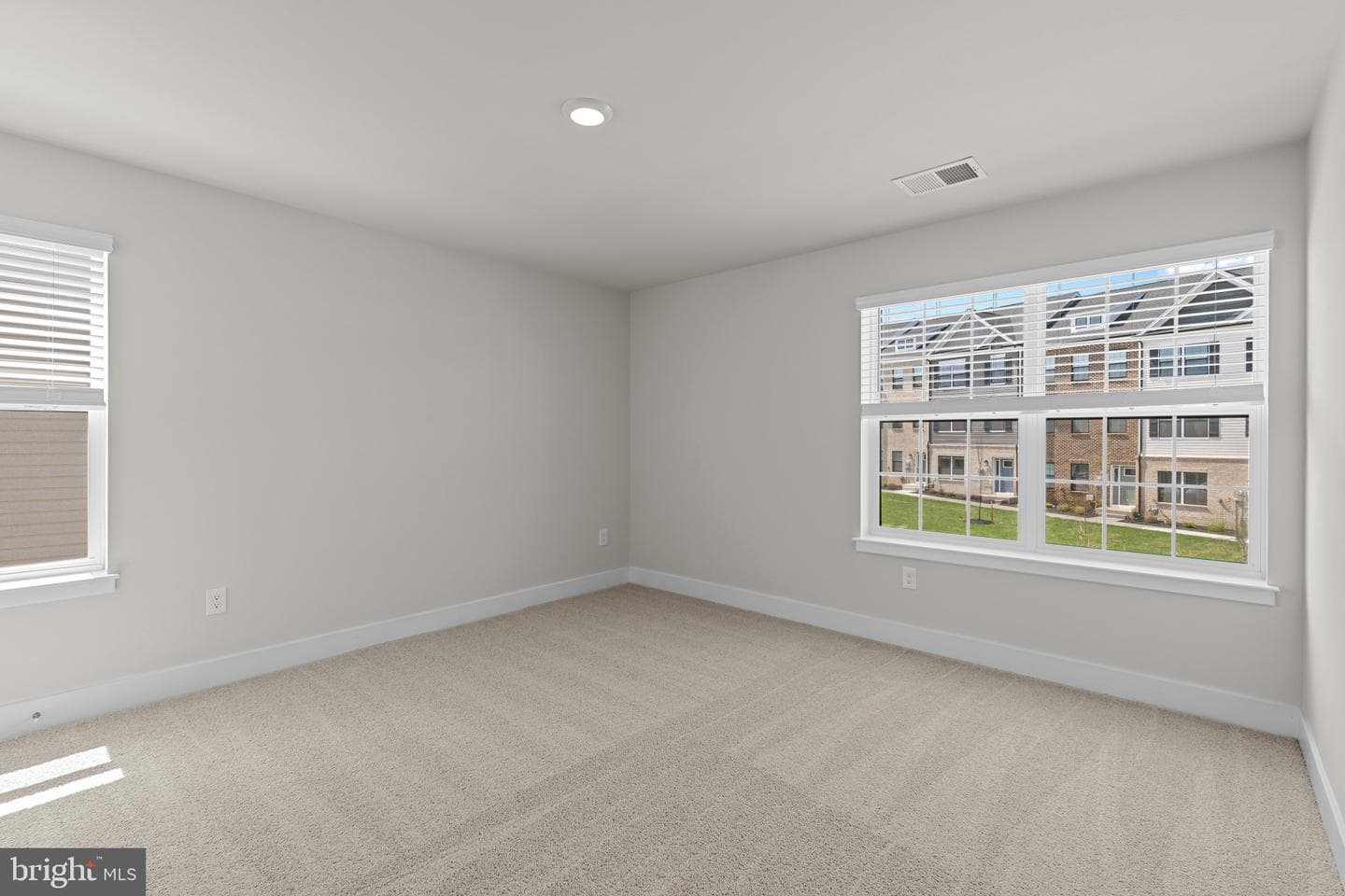 5217 Glistening Pond Way photo 37