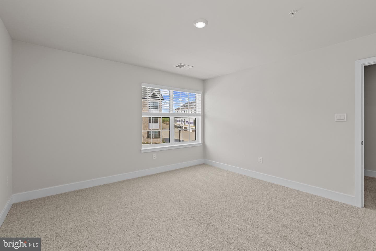 5217 Glistening Pond Way photo 38