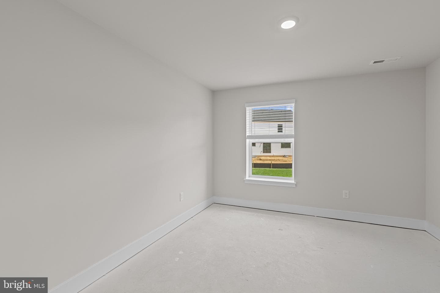5217 Glistening Pond Way photo 43