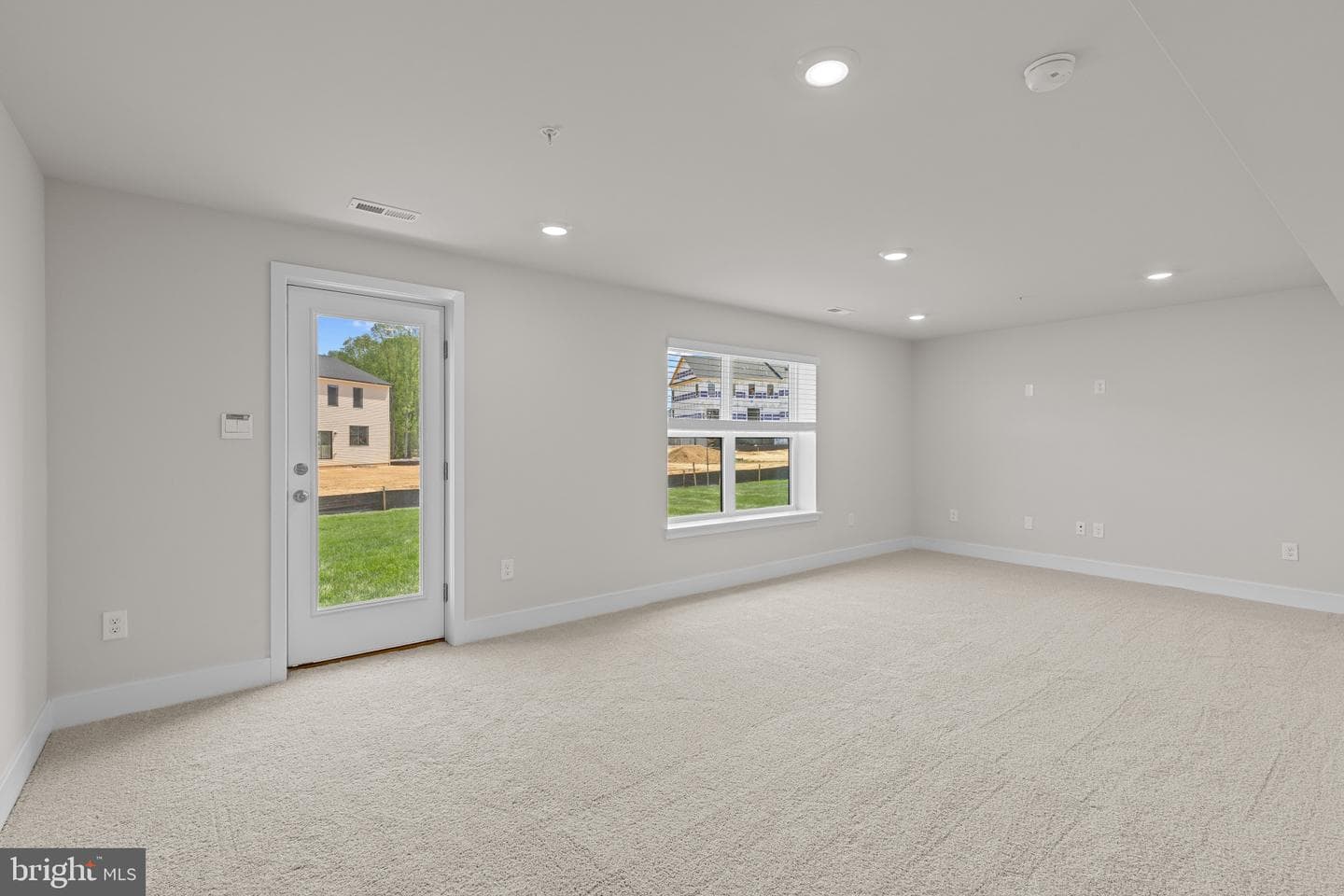 5217 Glistening Pond Way photo 48
