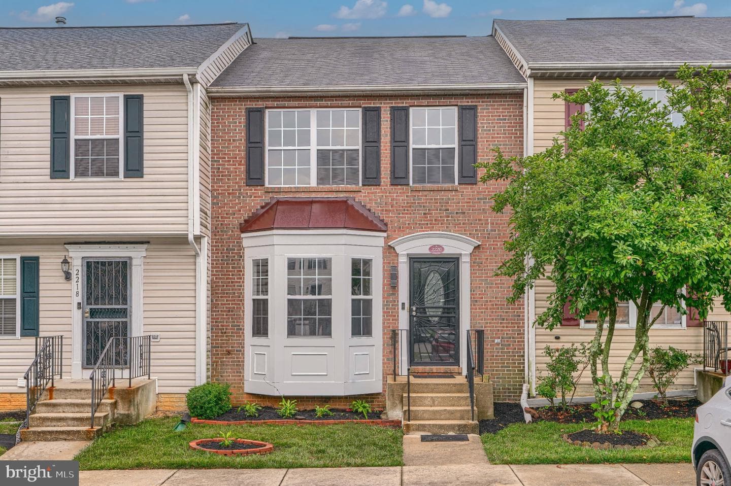 2220 Seton Way, District Heights