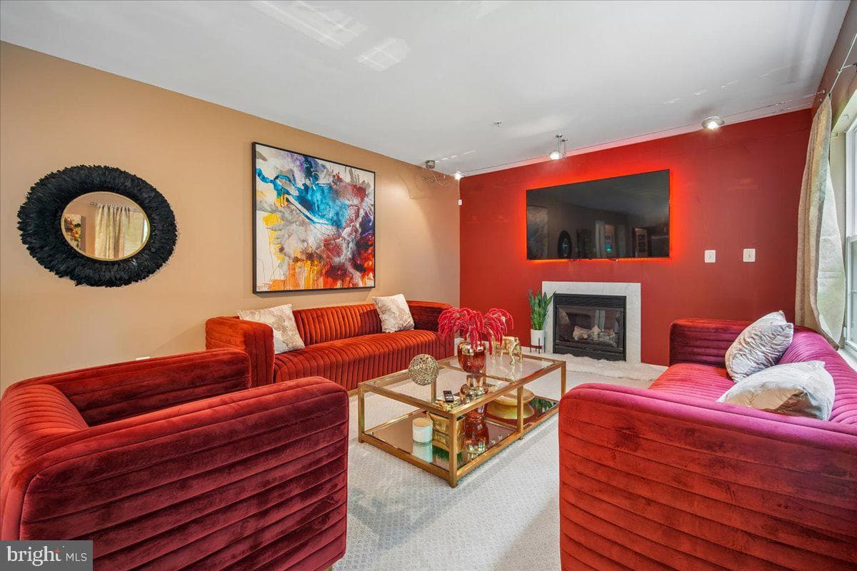 1112 Ryon Way photo 12