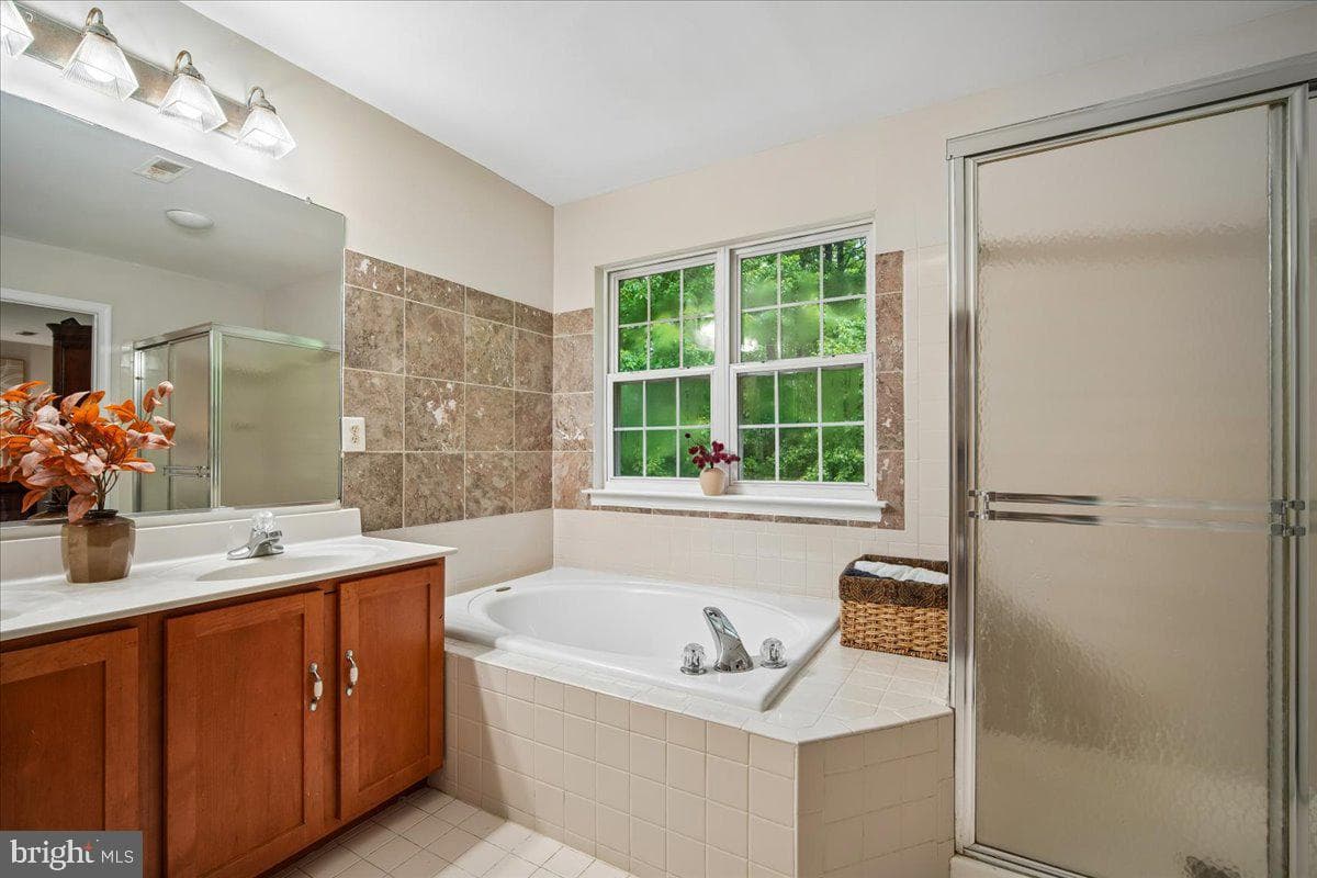 1112 Ryon Way photo 19