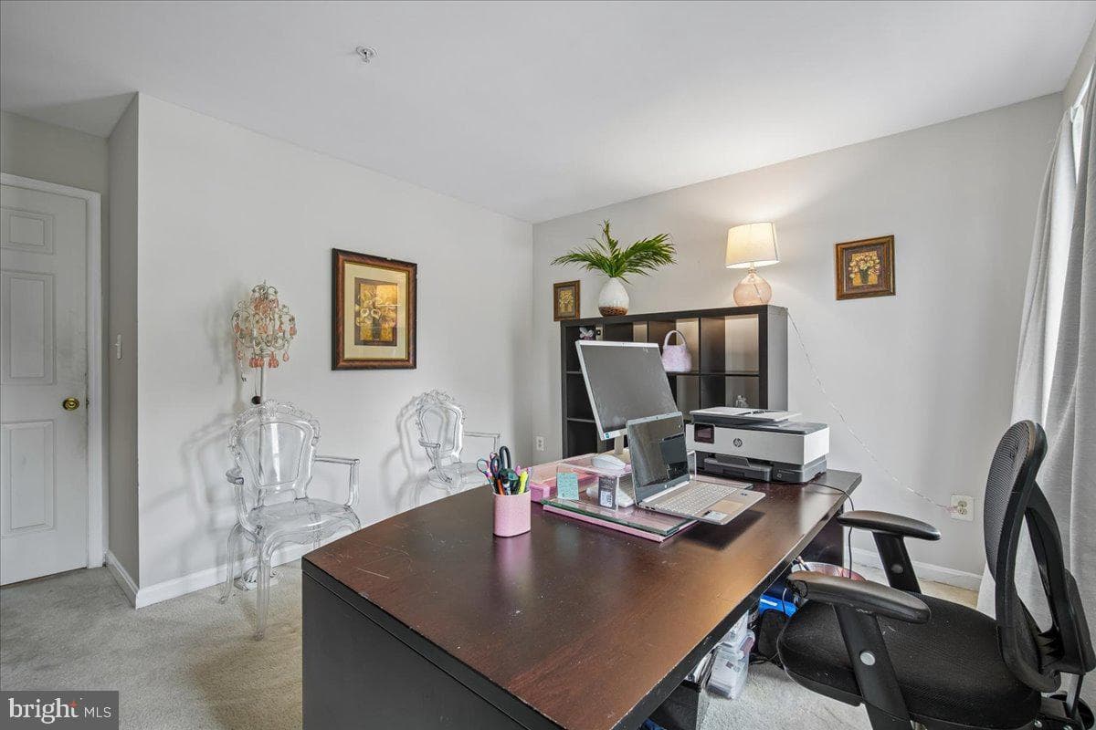 1112 Ryon Way photo 26