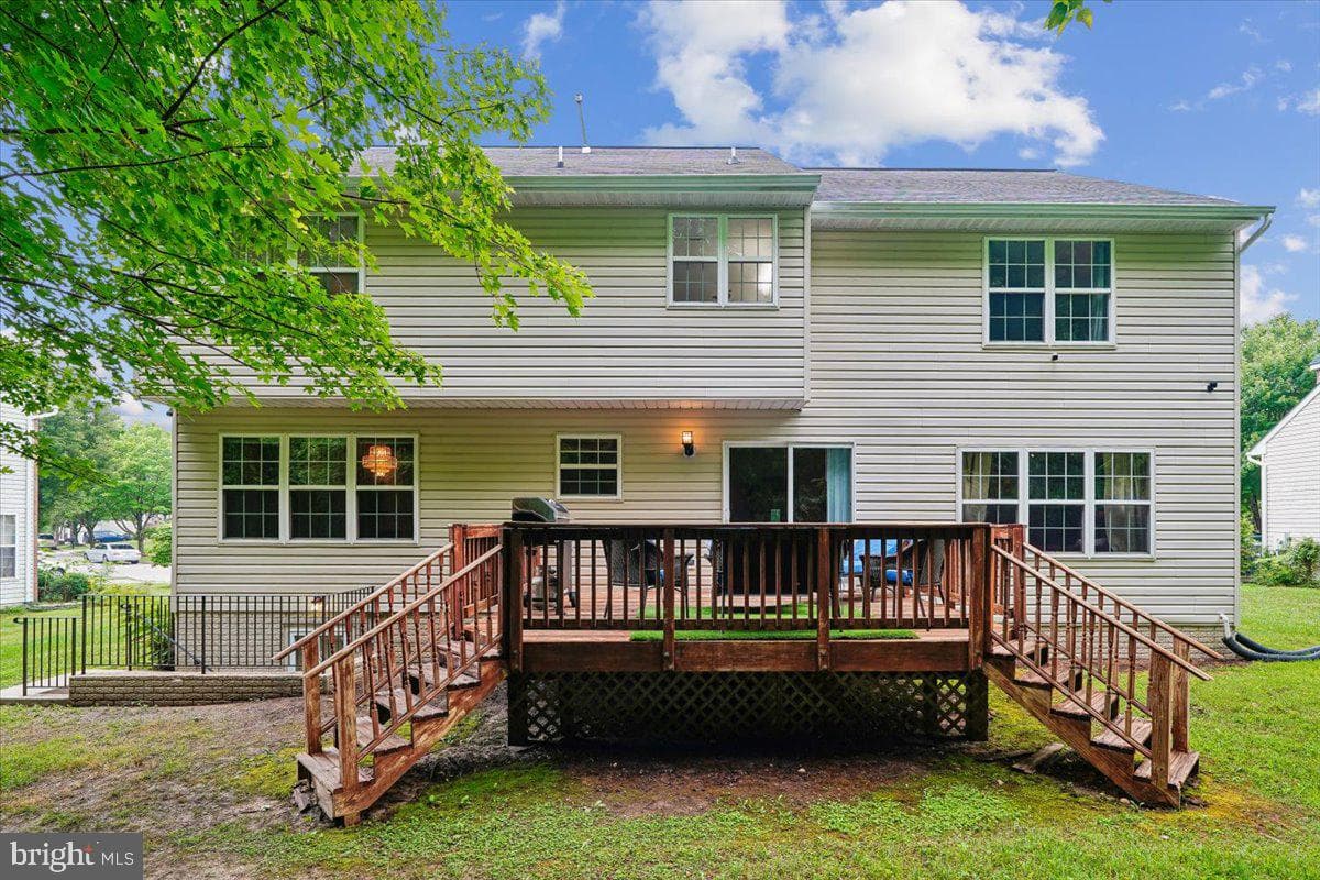 1112 Ryon Way photo 39