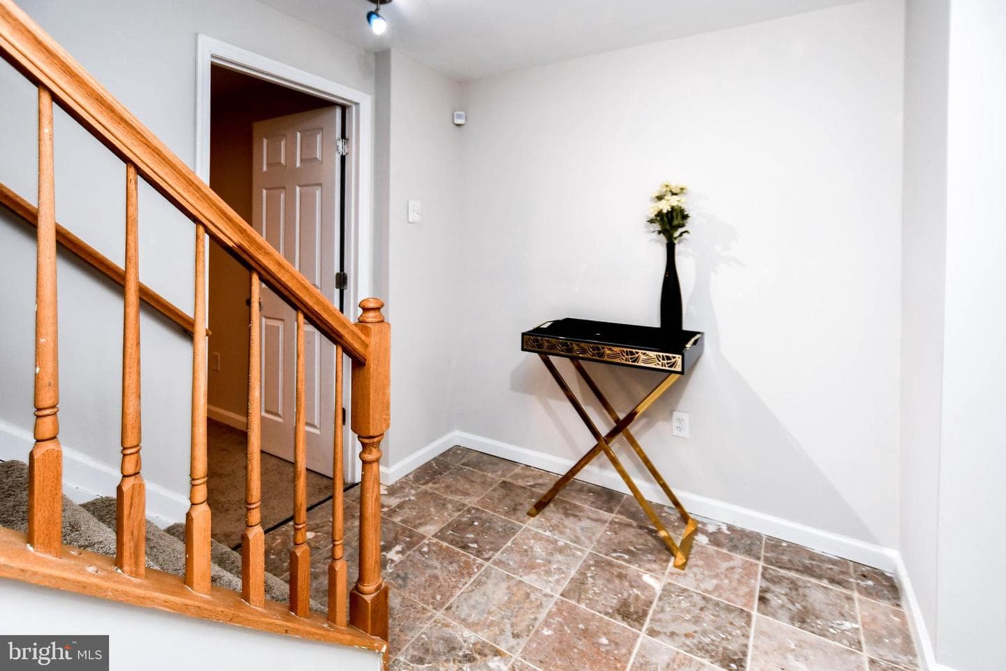 1112 Ryon Way photo 40
