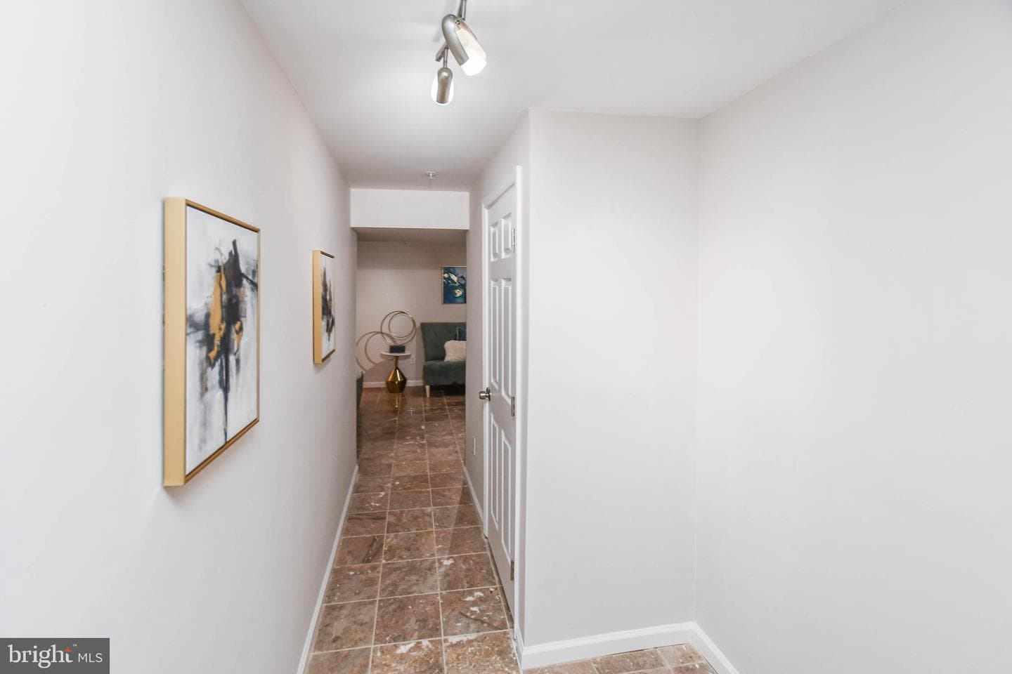 1112 Ryon Way photo 41