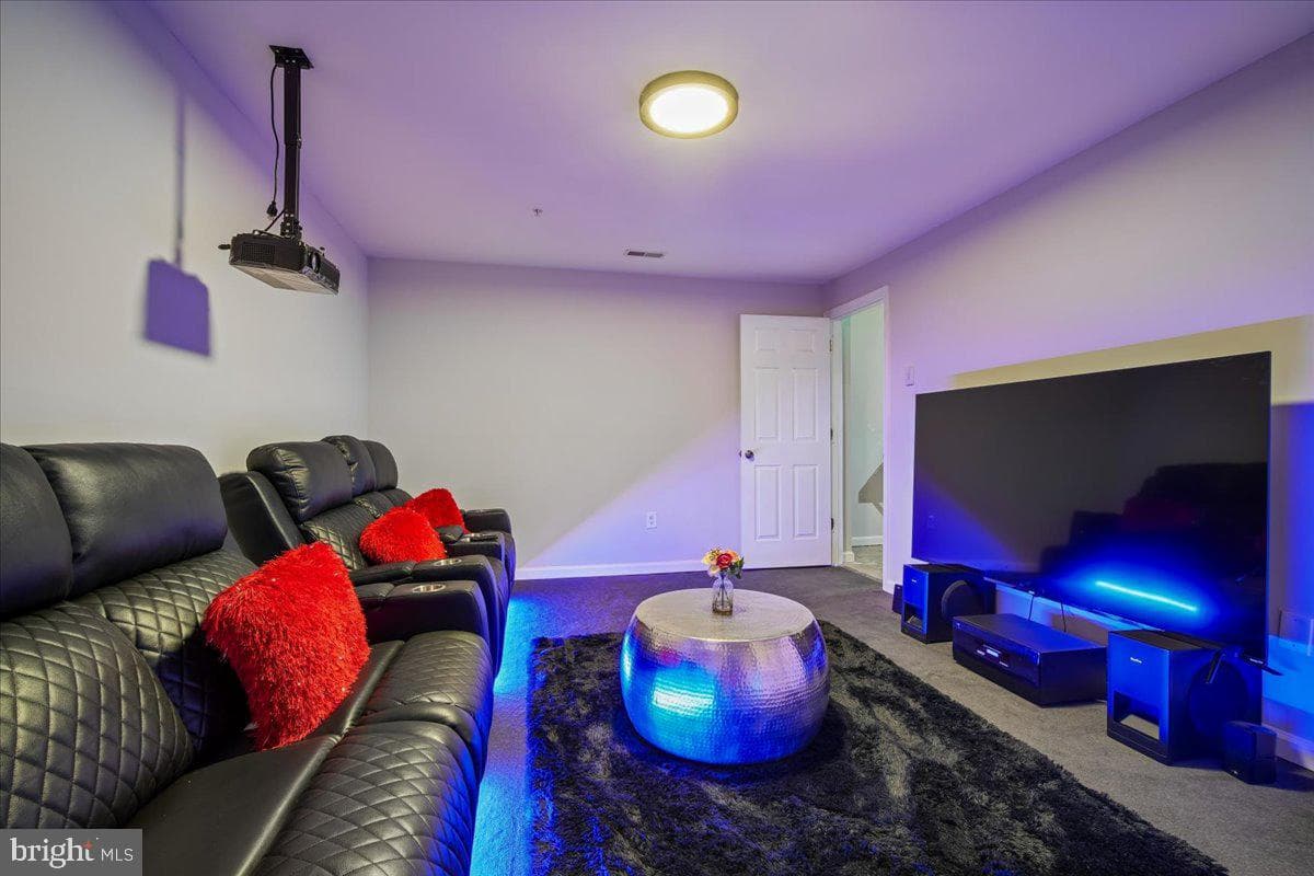 1112 Ryon Way photo 43