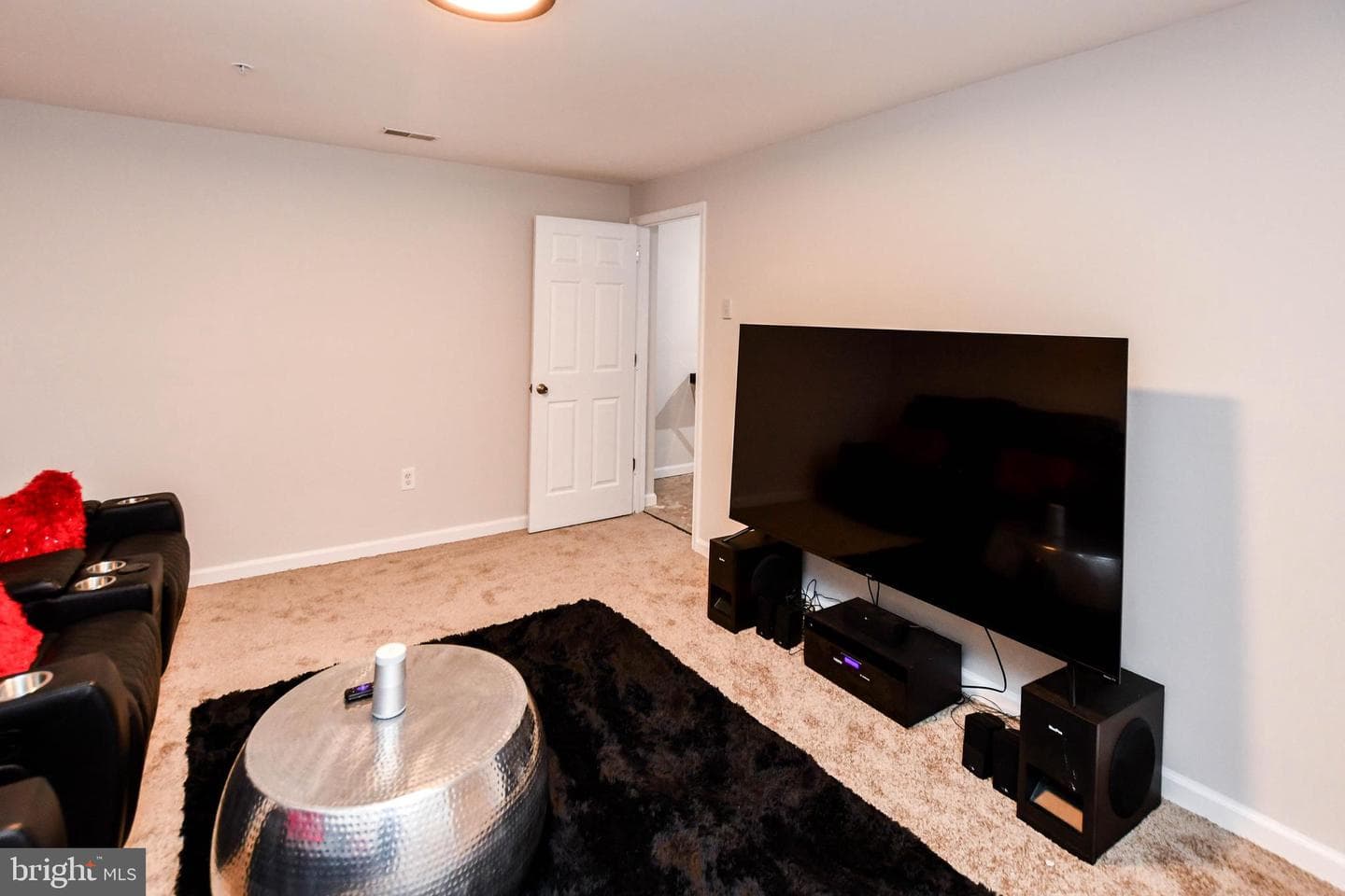 1112 Ryon Way photo 44