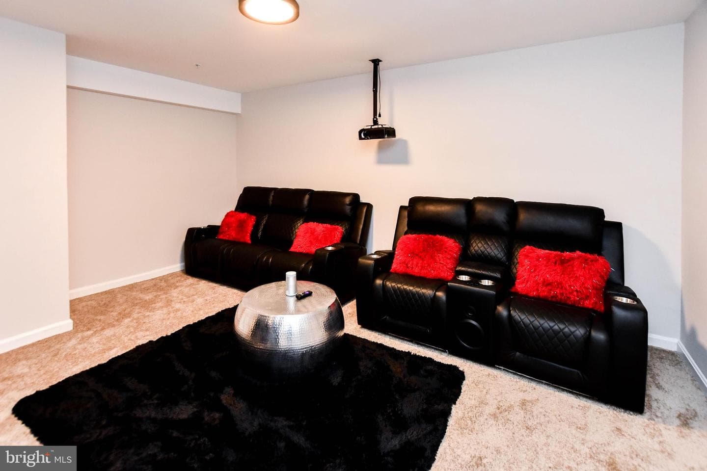 1112 Ryon Way photo 45
