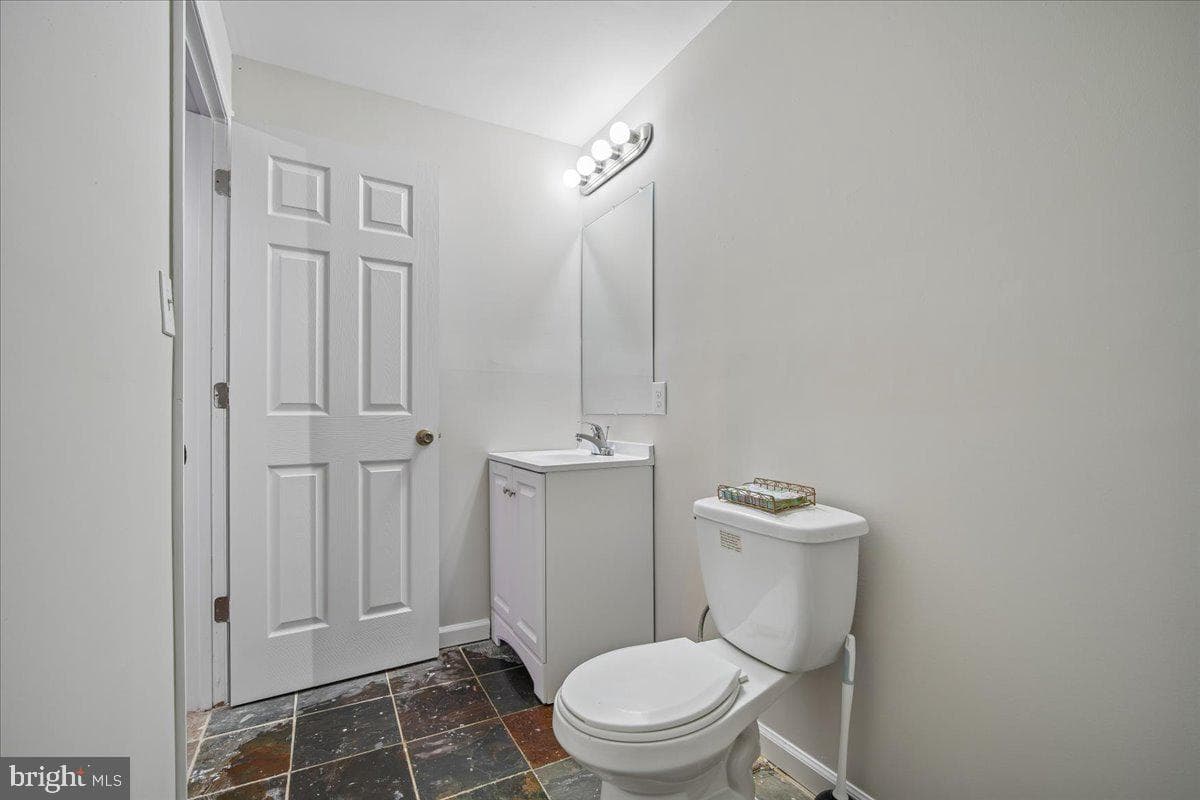 1112 Ryon Way photo 47