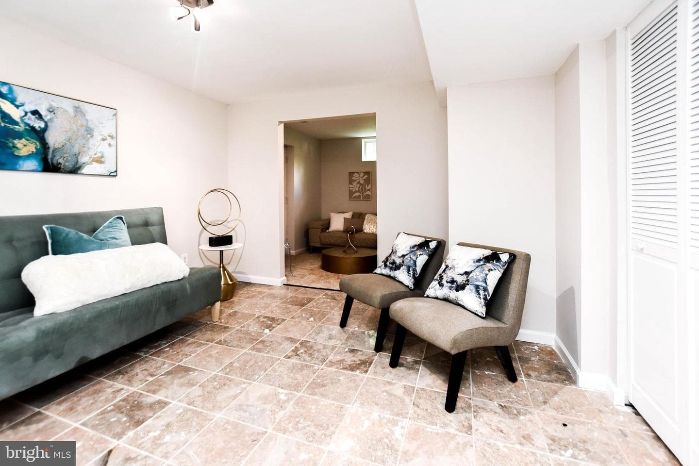 1112 Ryon Way photo 52