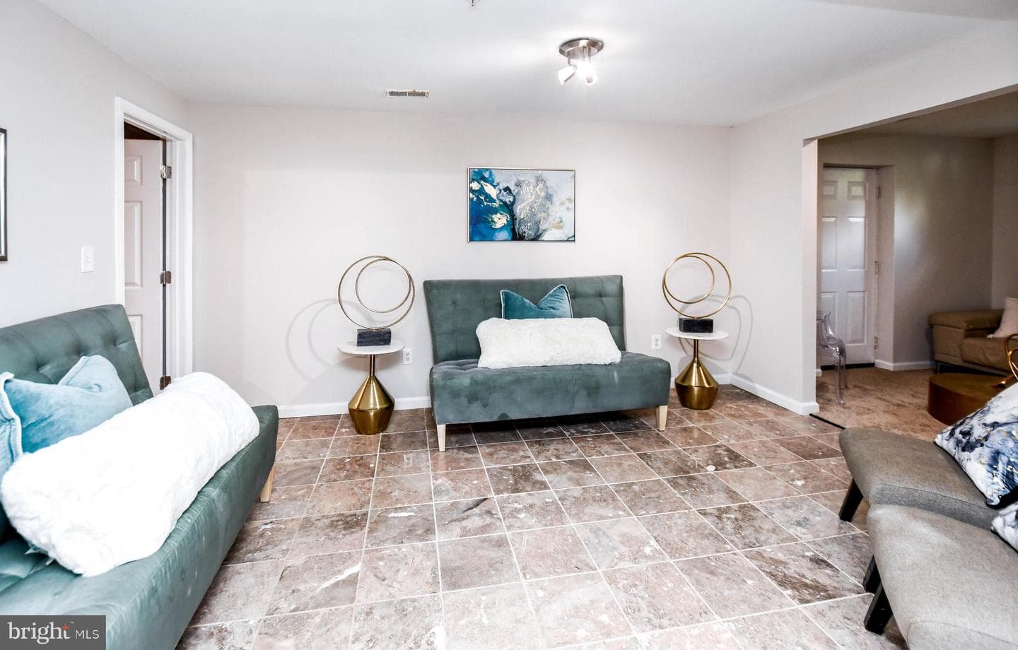 1112 Ryon Way photo 53