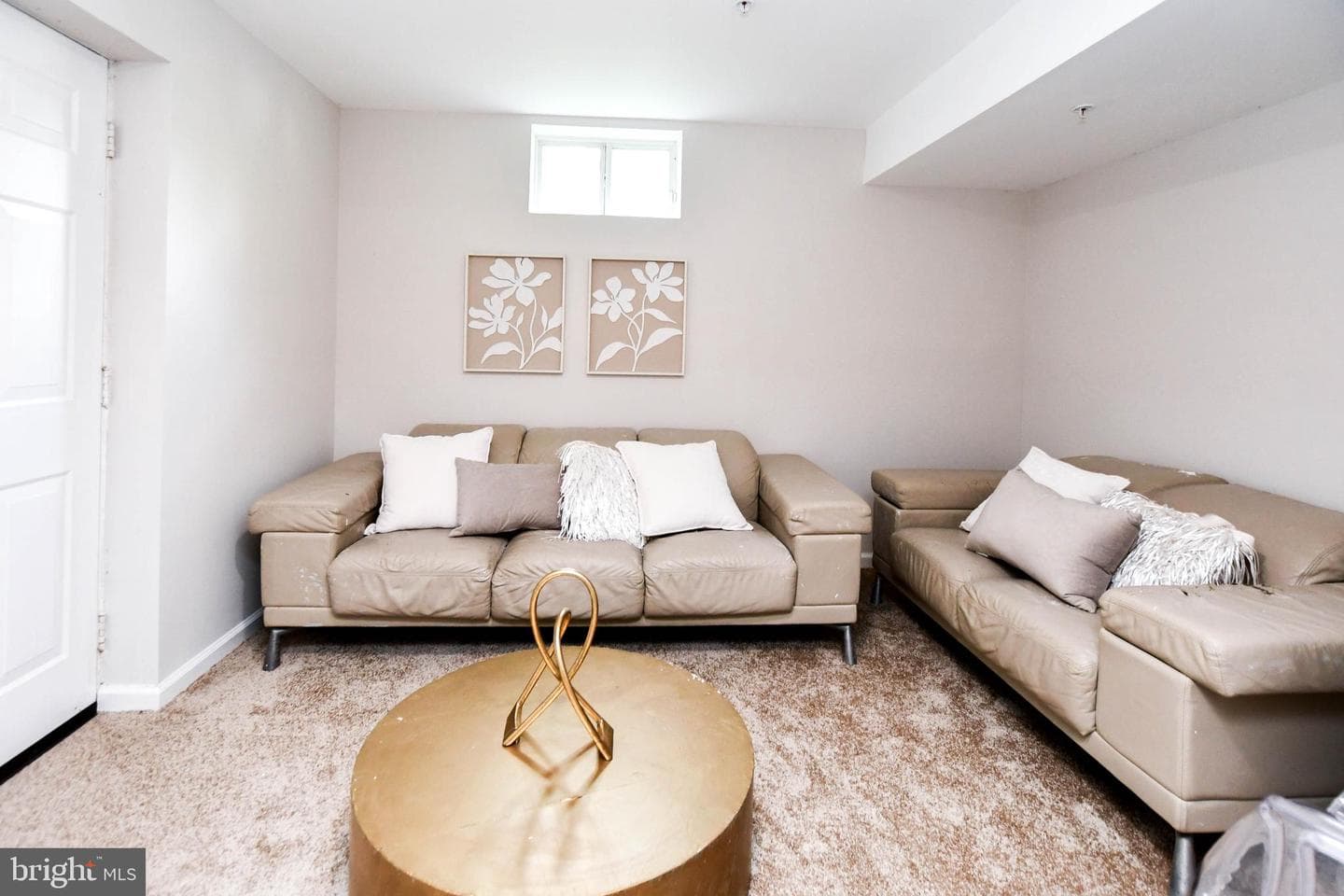 1112 Ryon Way photo 55
