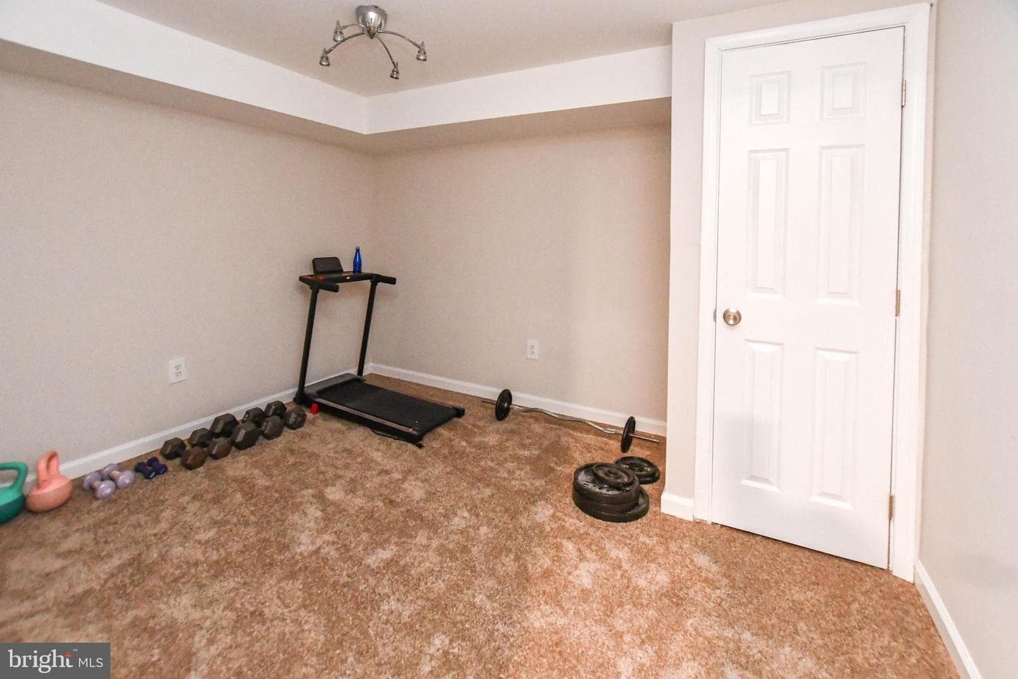 1112 Ryon Way photo 56